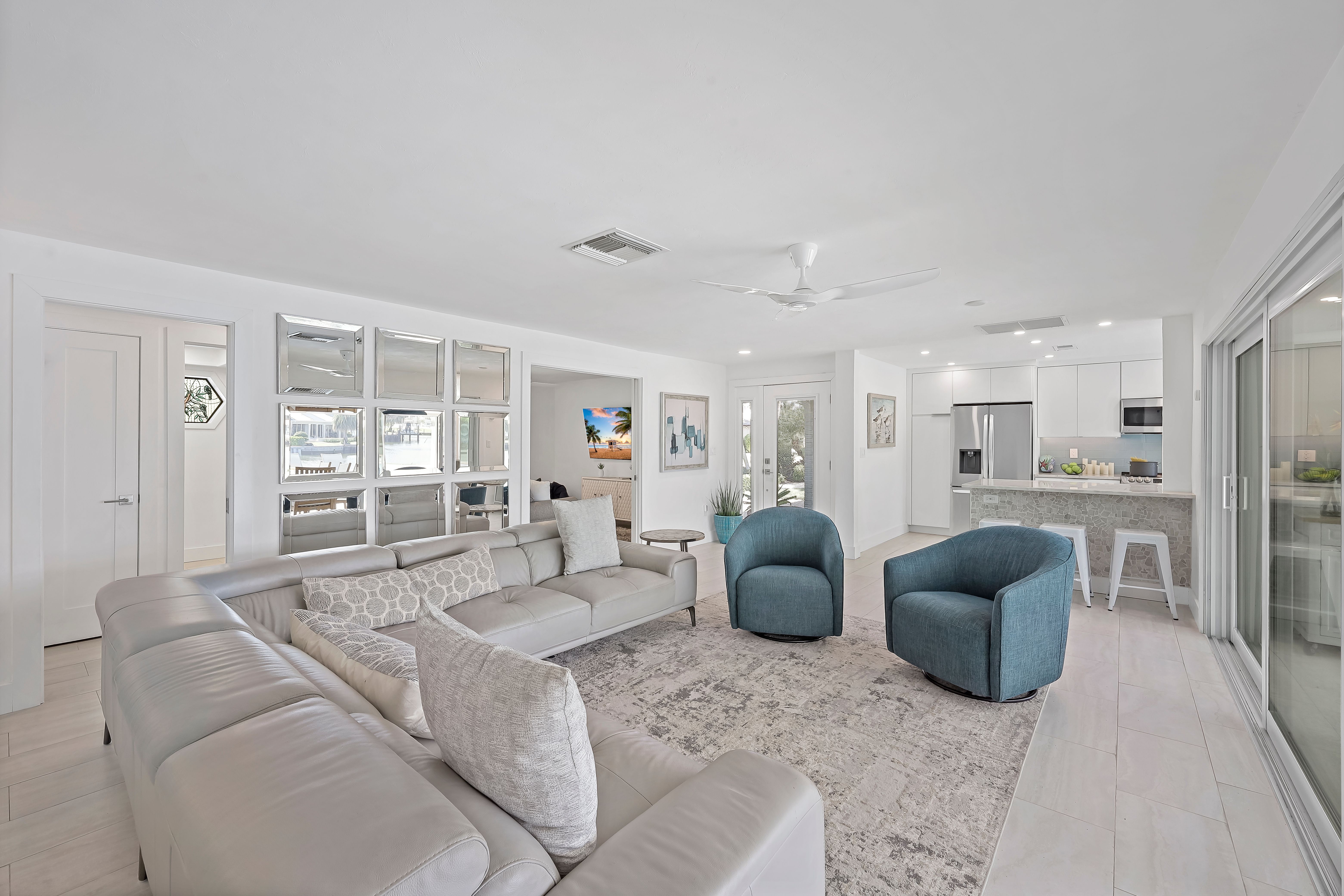 1111 Edington Place Marco Island Vacation Properties