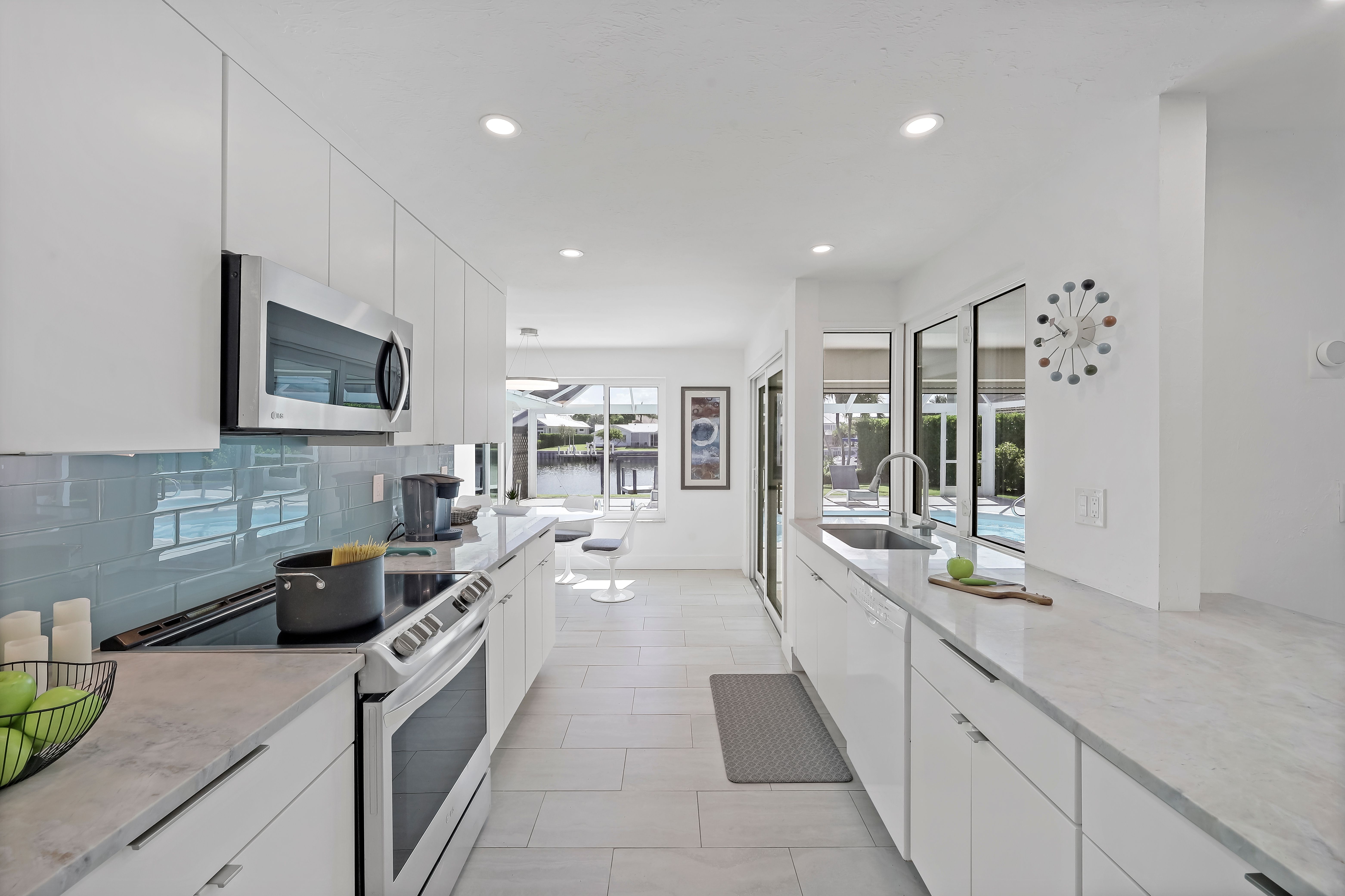 1111 Edington Place Marco Island Vacation Properties