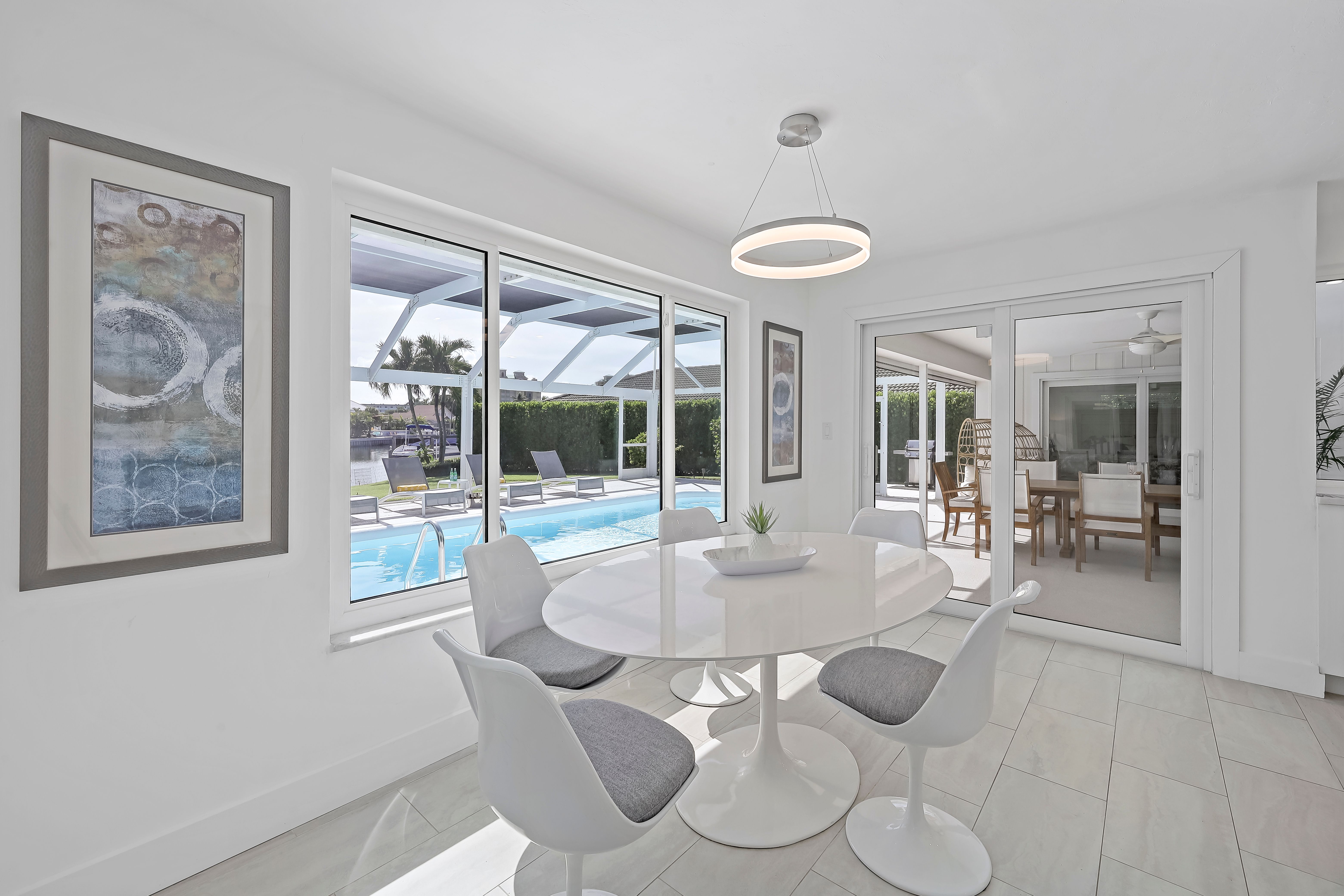 1111 Edington Place Marco Island Vacation Properties