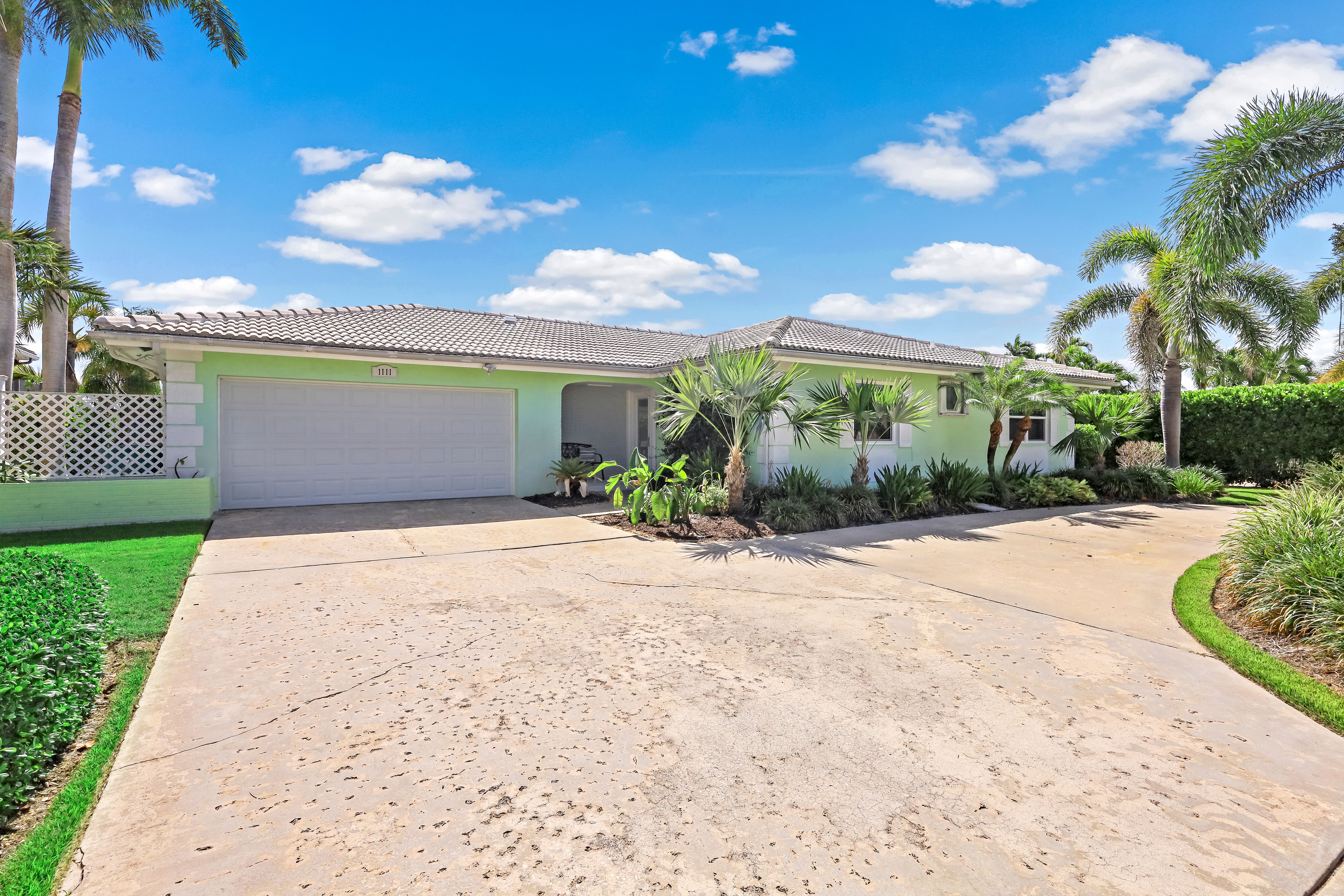 1111 Edington Place Marco Island Vacation Properties