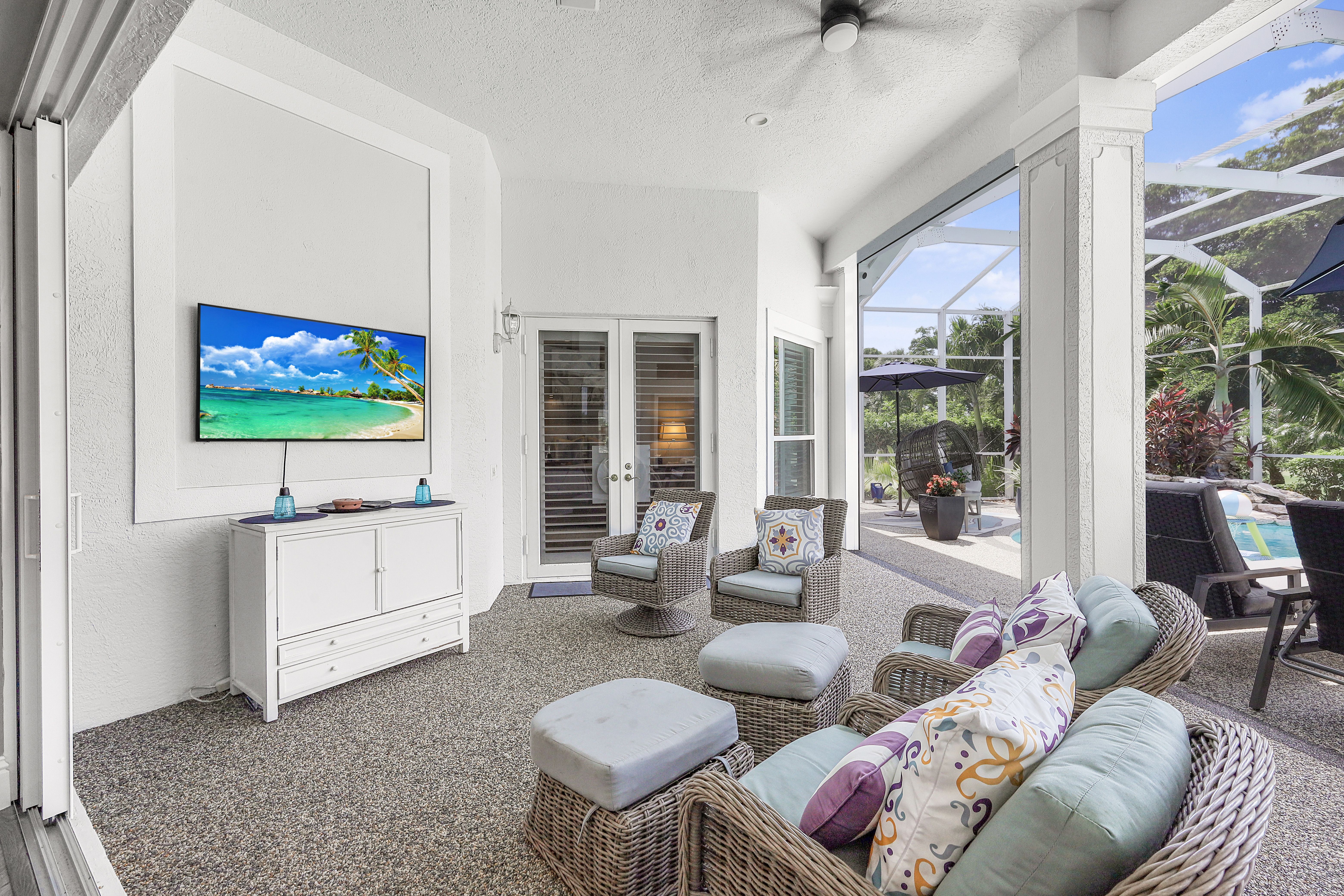 182 Society Court | Marco Island Vacation Properties