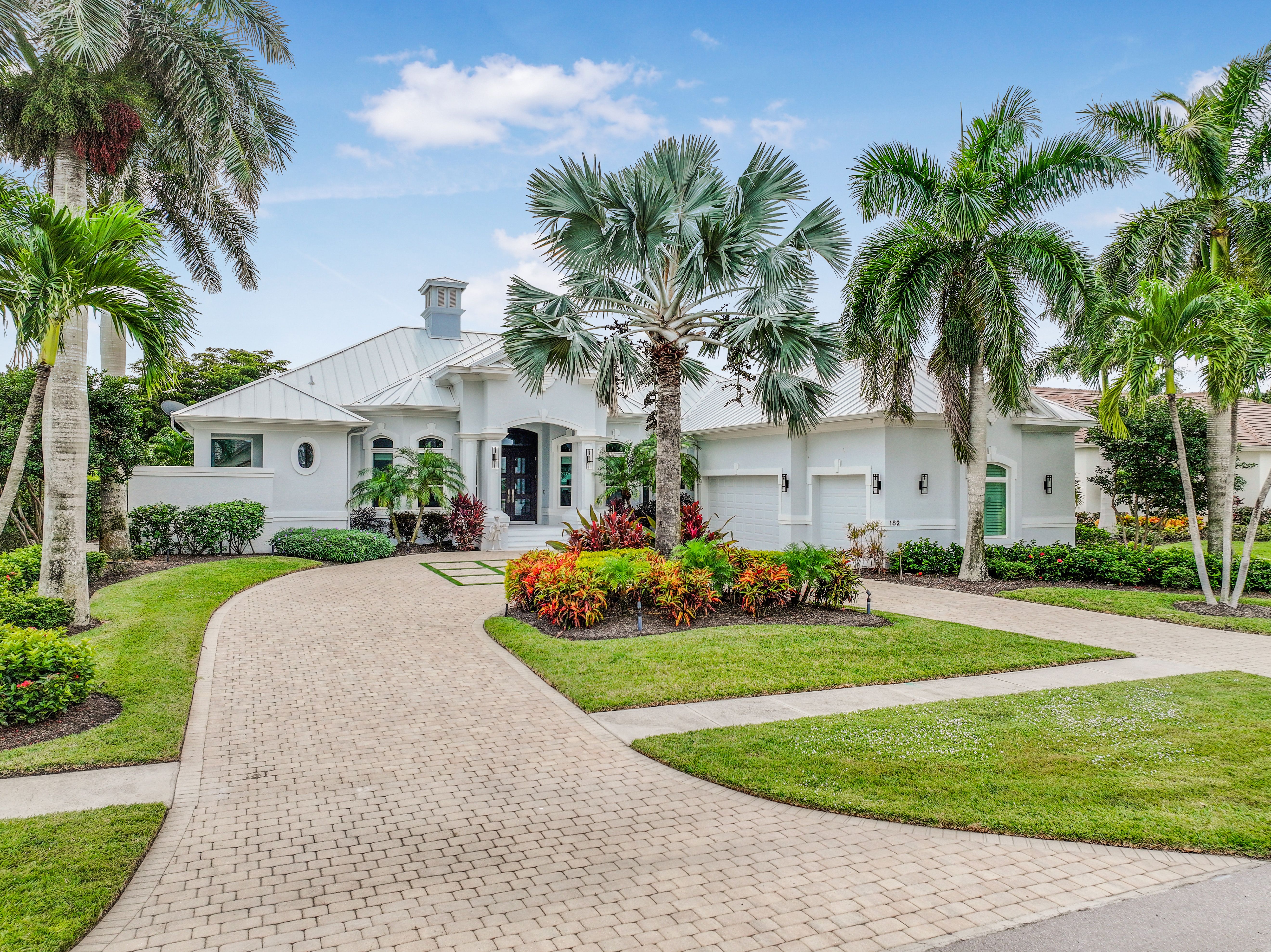 182 Society Court | Marco Island Vacation Properties