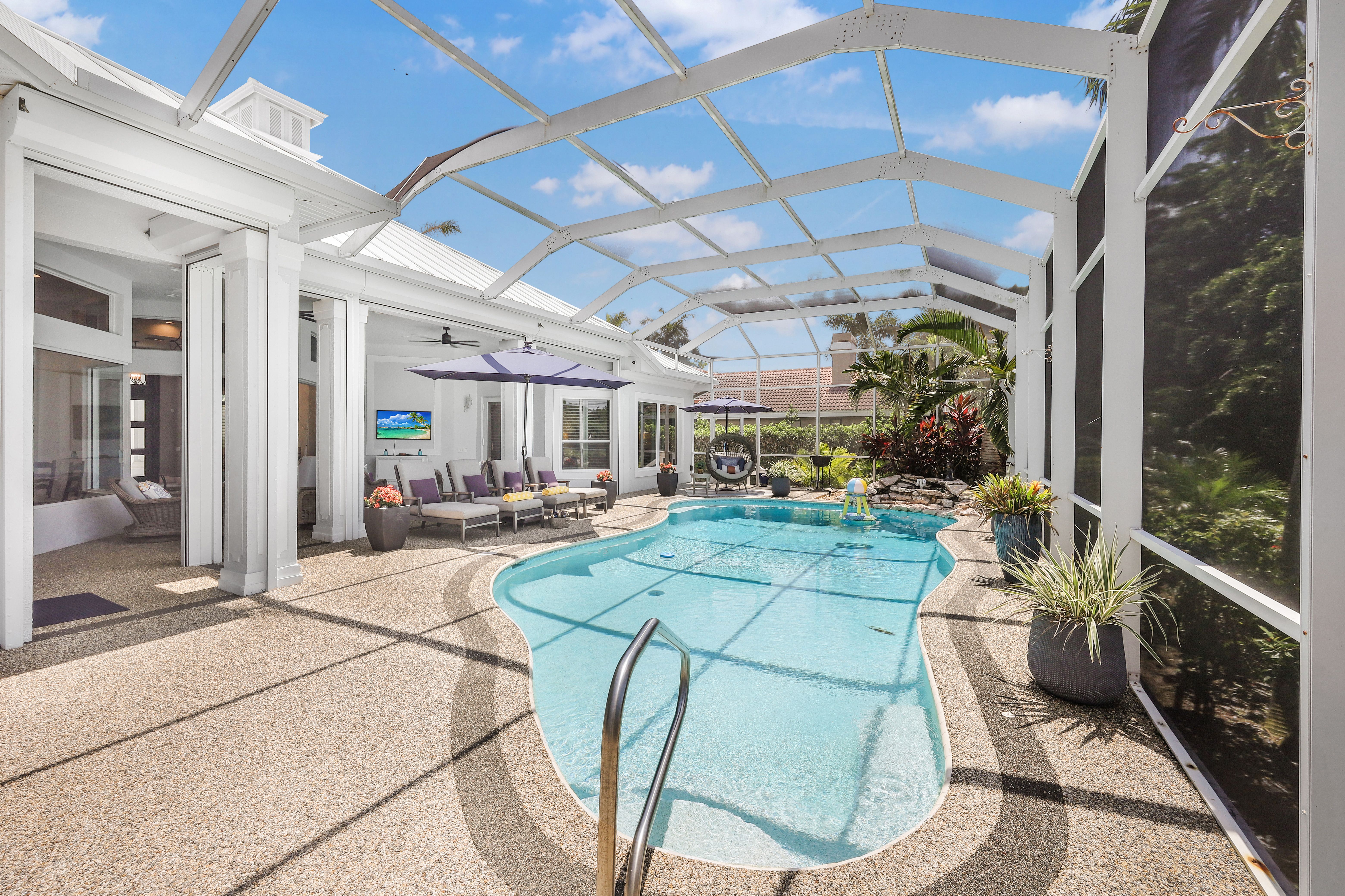 182 Society Court | Marco Island Vacation Properties