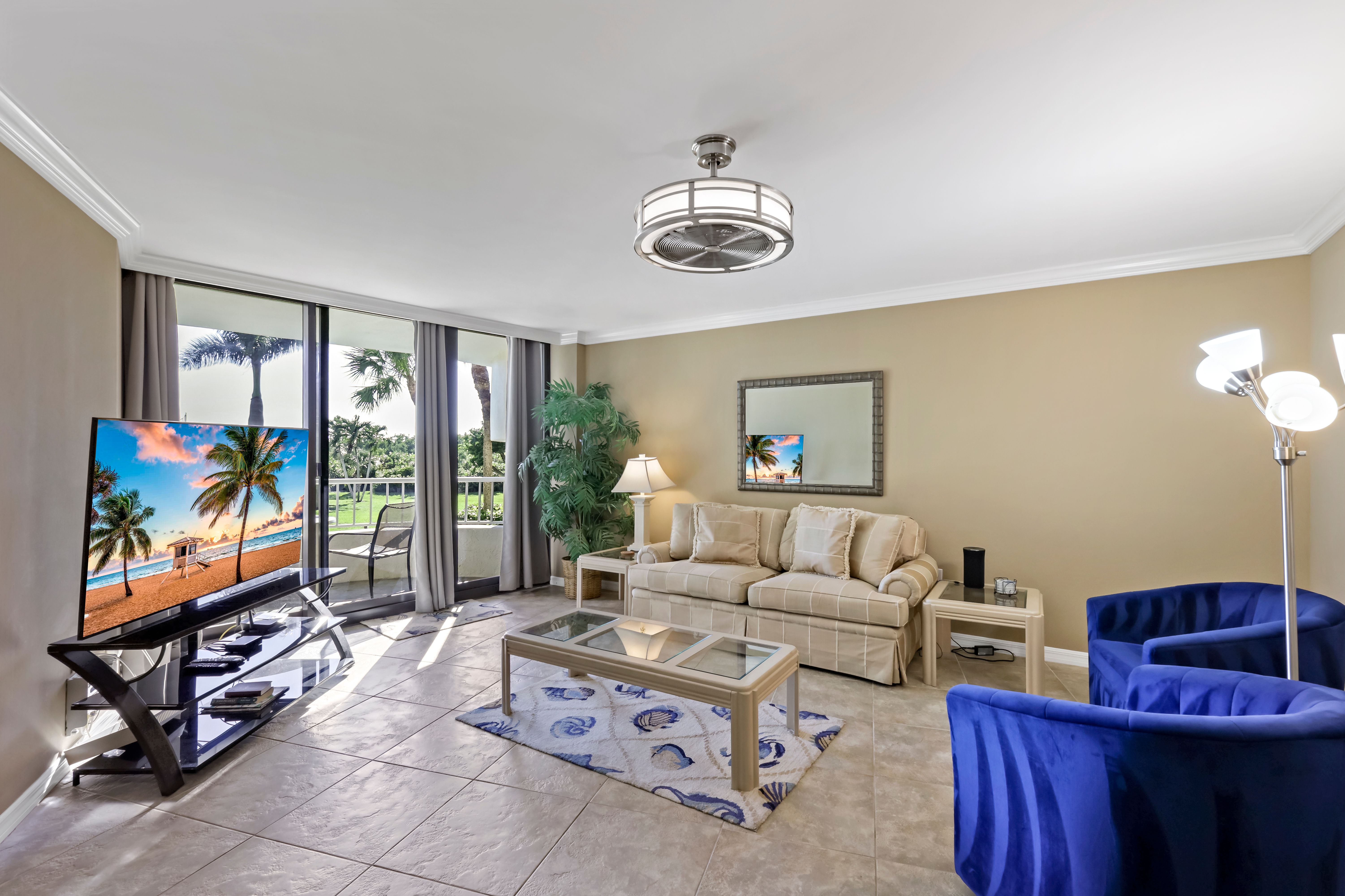 South Seas Tower 4104 Marco Island Vacation Properties