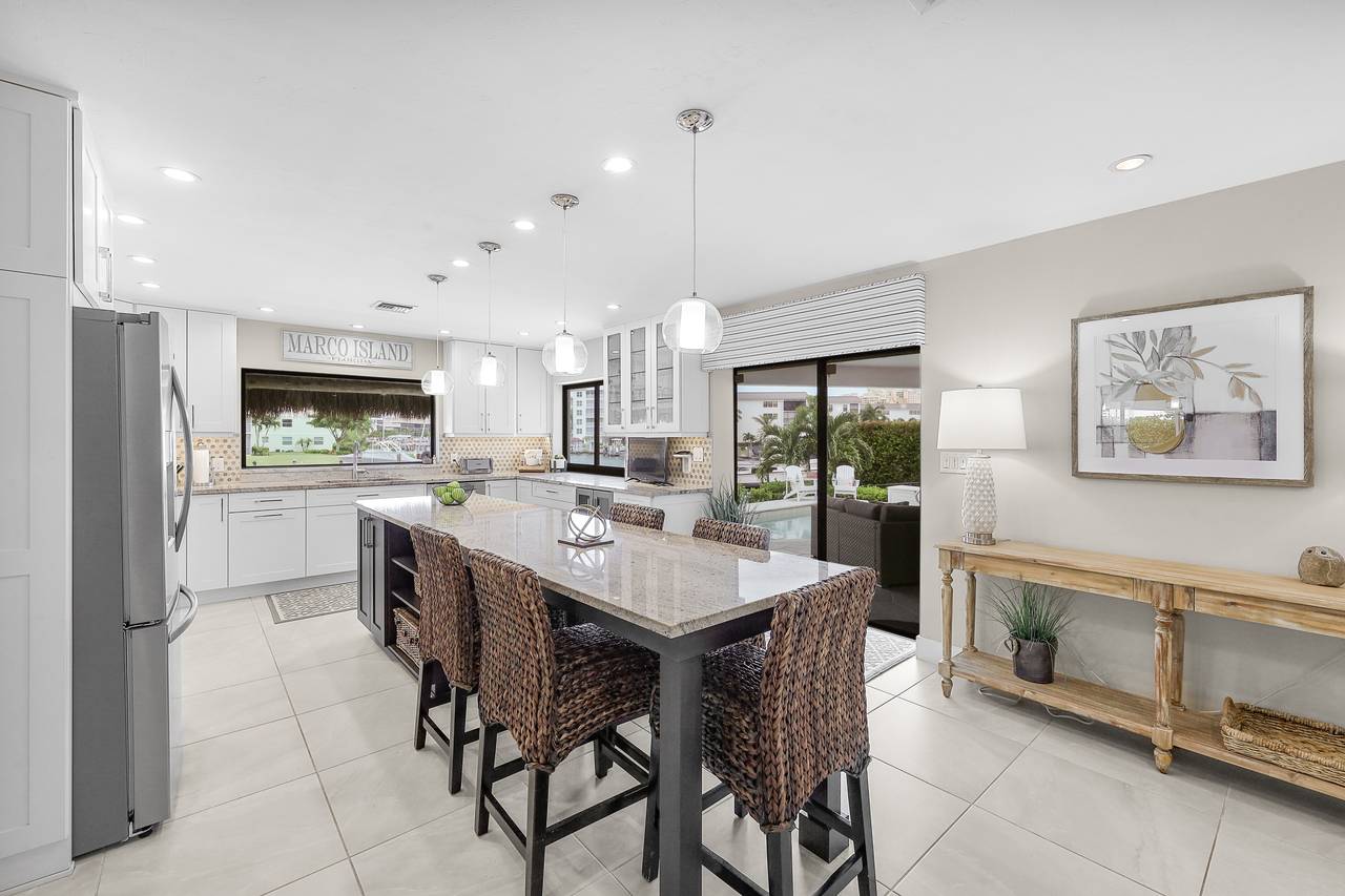 Kitchen Dining Kitchen Dining