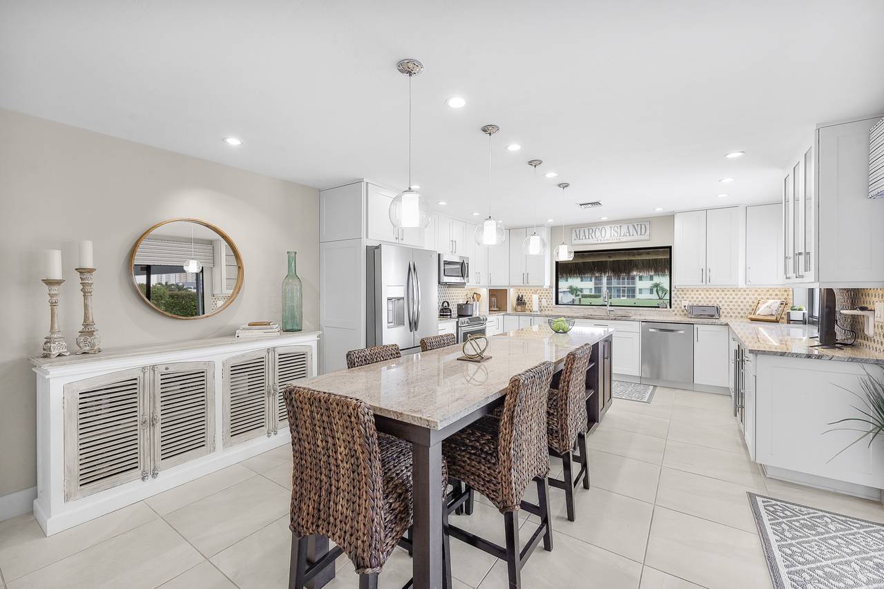 Kitchen Dining Kitchen Dining