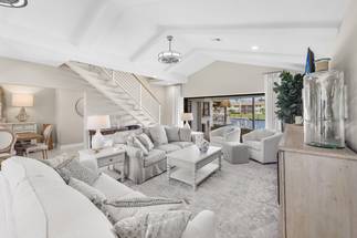 Living Room Living Room