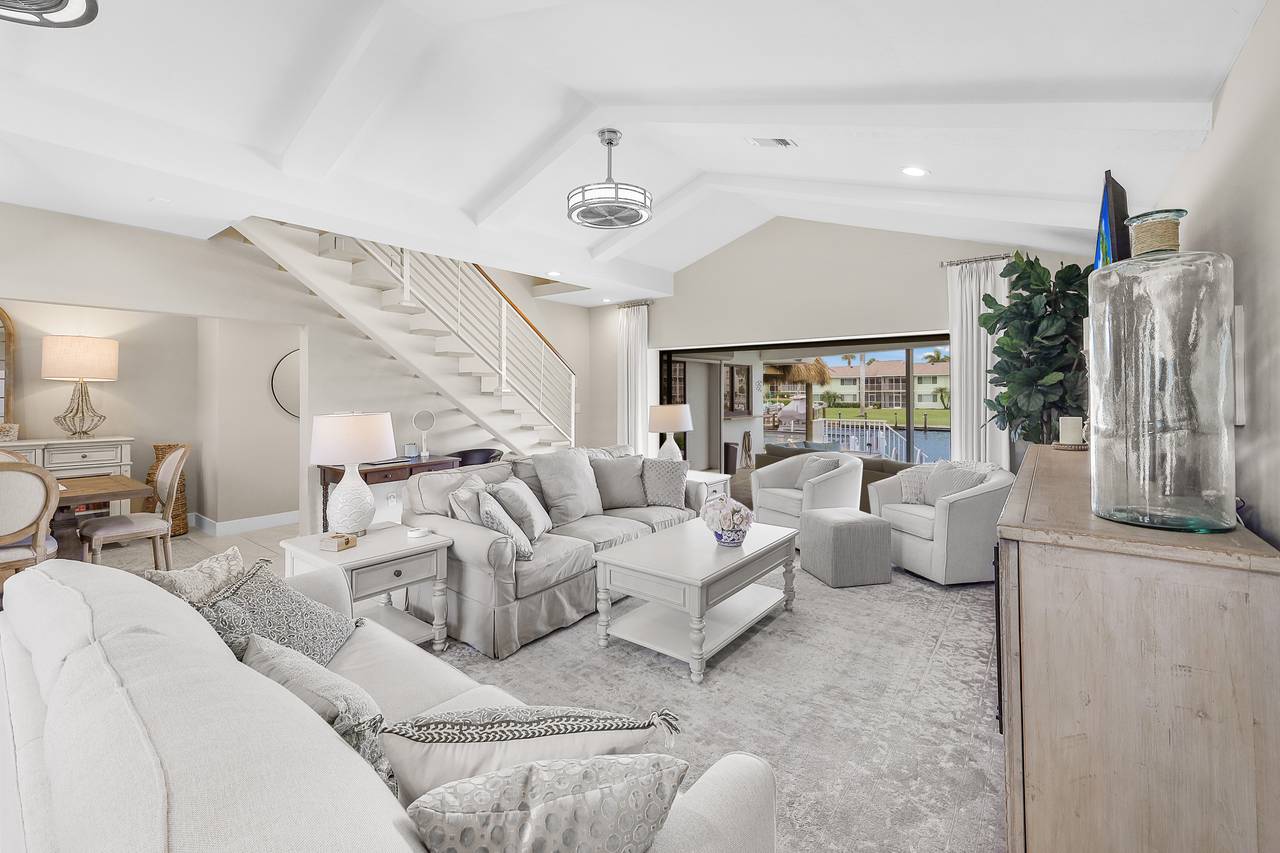 Living Room Living Room