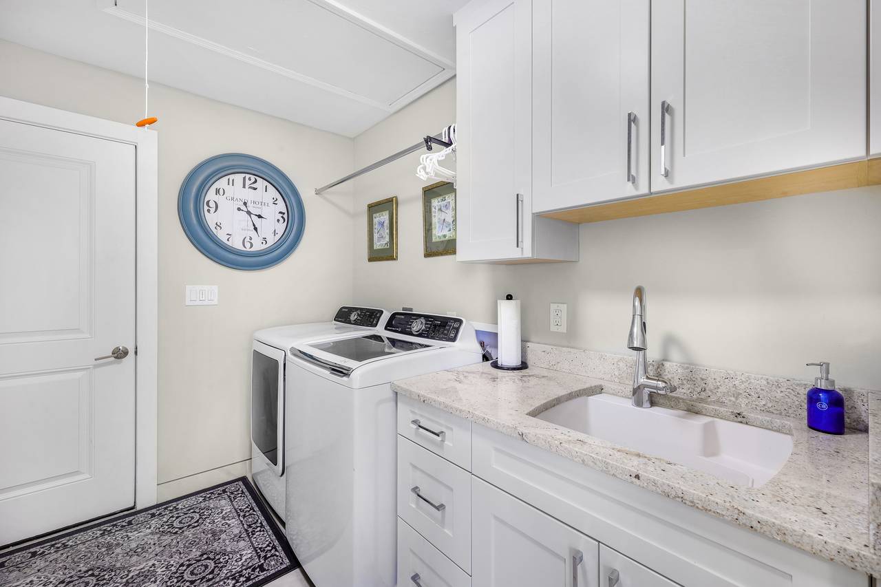 Laundry Room Laundry Room