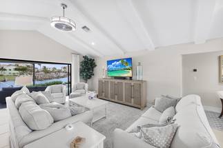 Living Room Living Room