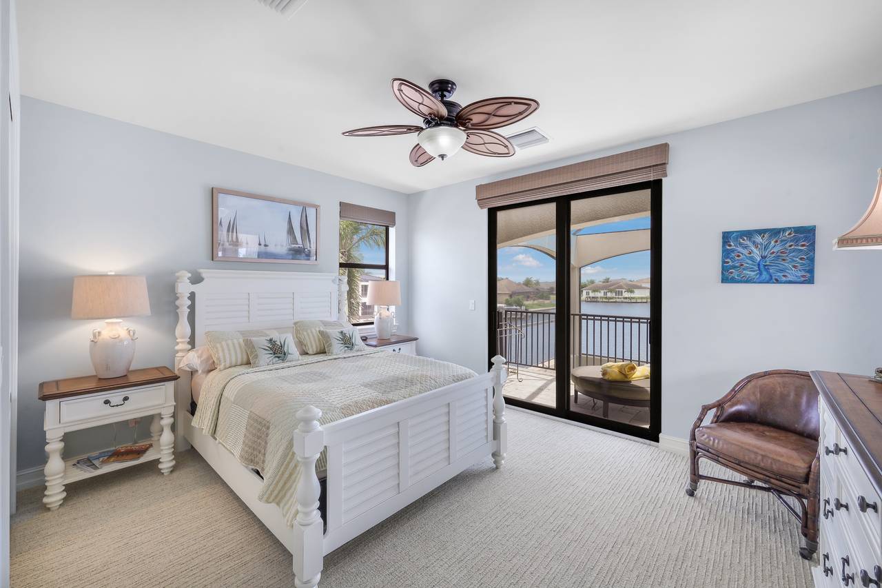 Guest Bedroom Guest Bedroom