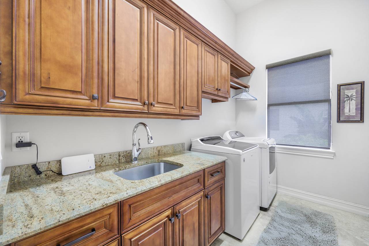 Laundry Room Laundry Room