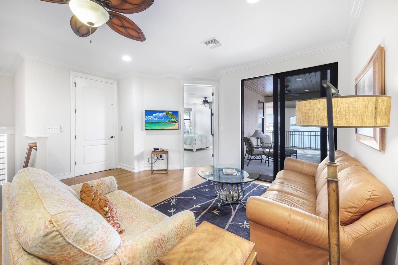 Family Room Family Room