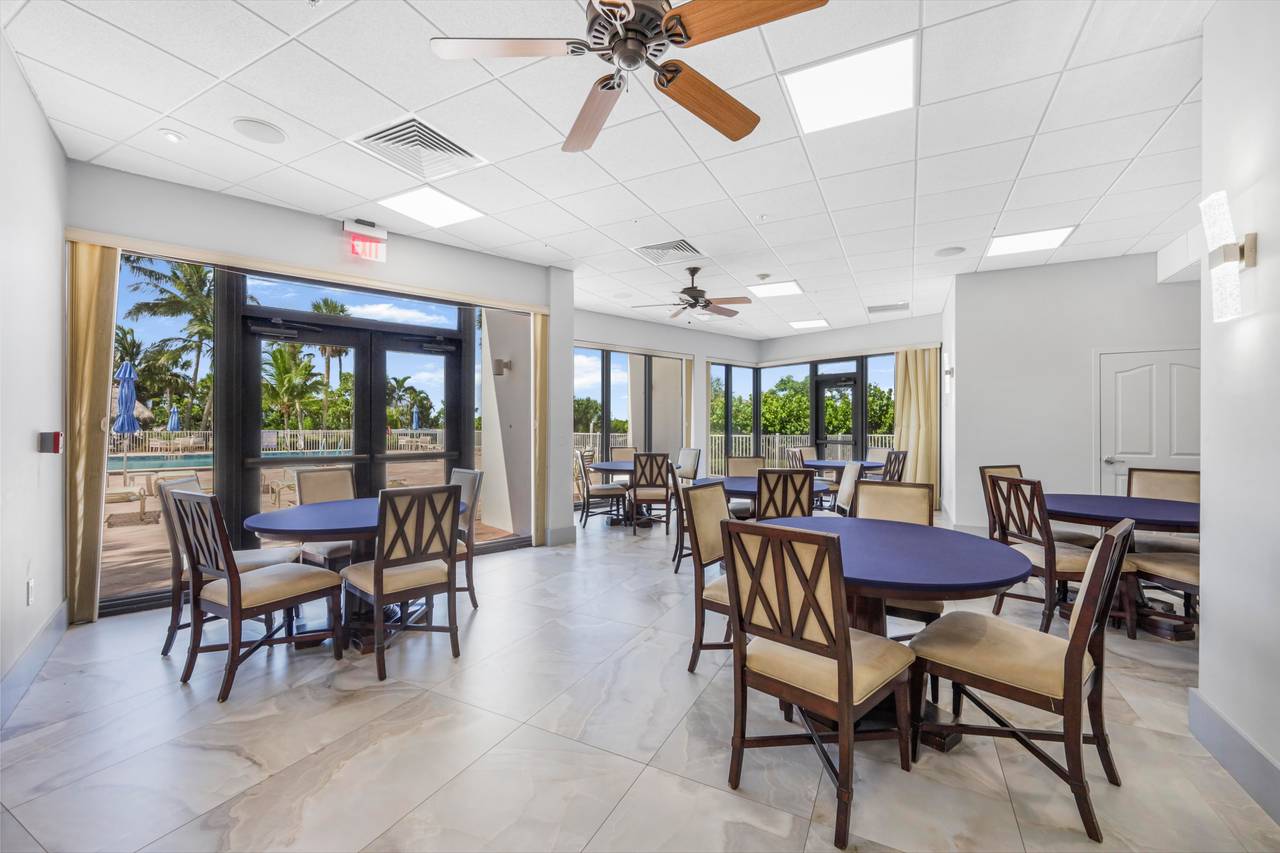 Exterior Exterior