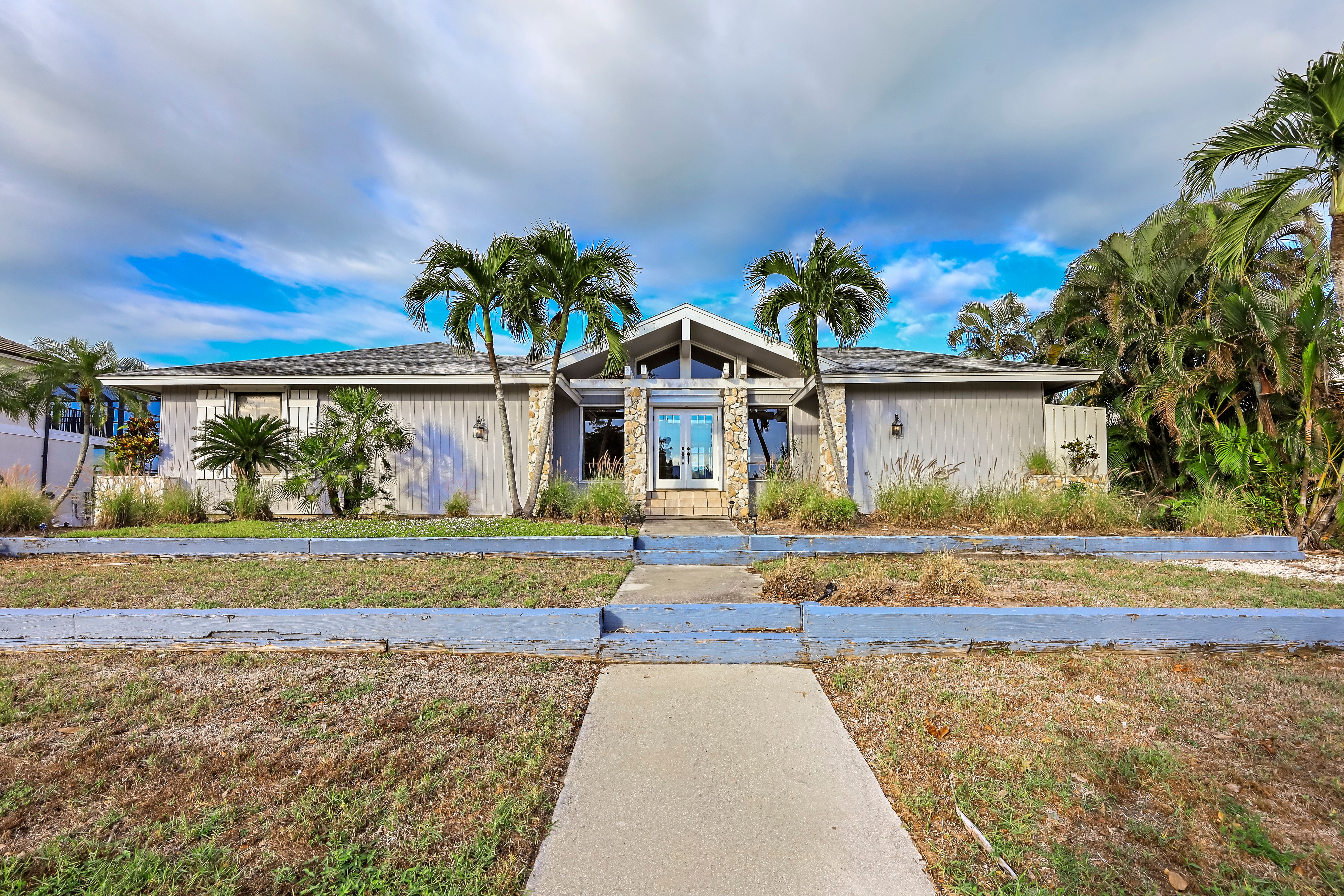 429 North Barfield Drive Marco Island Vacation Properties