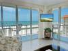 Admiralty House Marco Island Reviews Admiralty House Marco Island Reviews