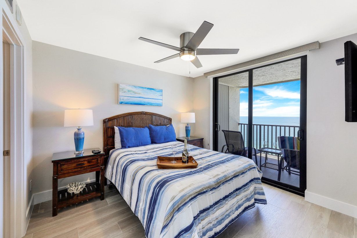 Seawinds 1505 | Marco Island Vacation Properties