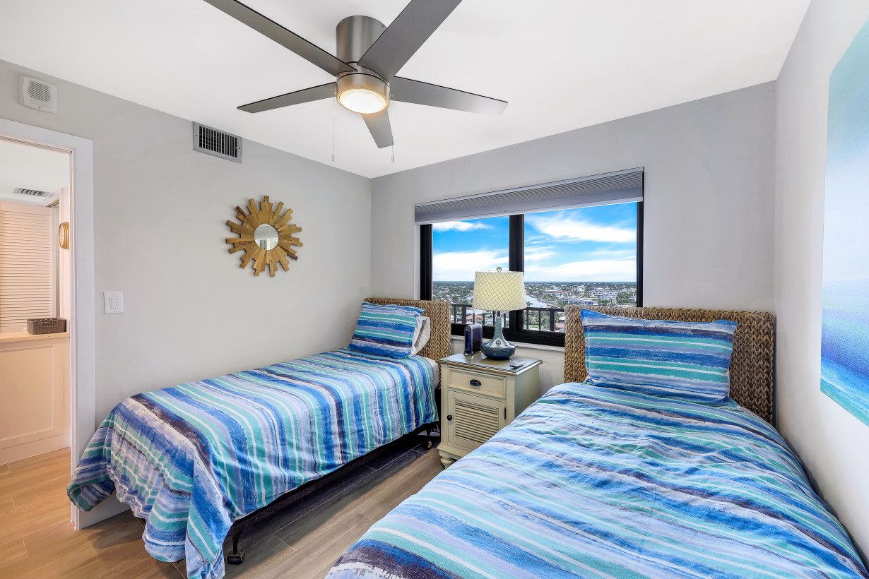 Seawinds 1505 | Marco Island Vacation Properties