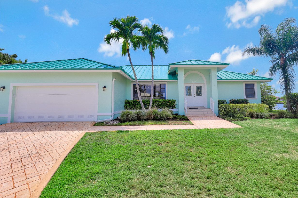 1282 mulberry discount ct marco island