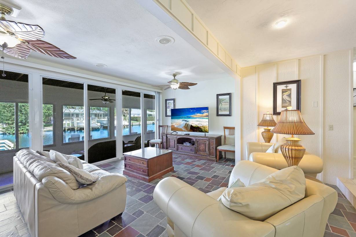 775 Willow Court | Marco Island Vacation Properties