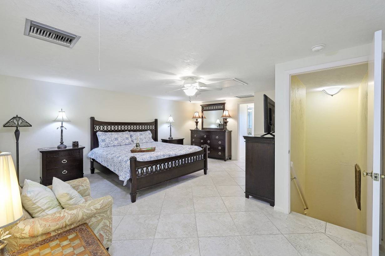 775 Willow Court | Marco Island Vacation Properties