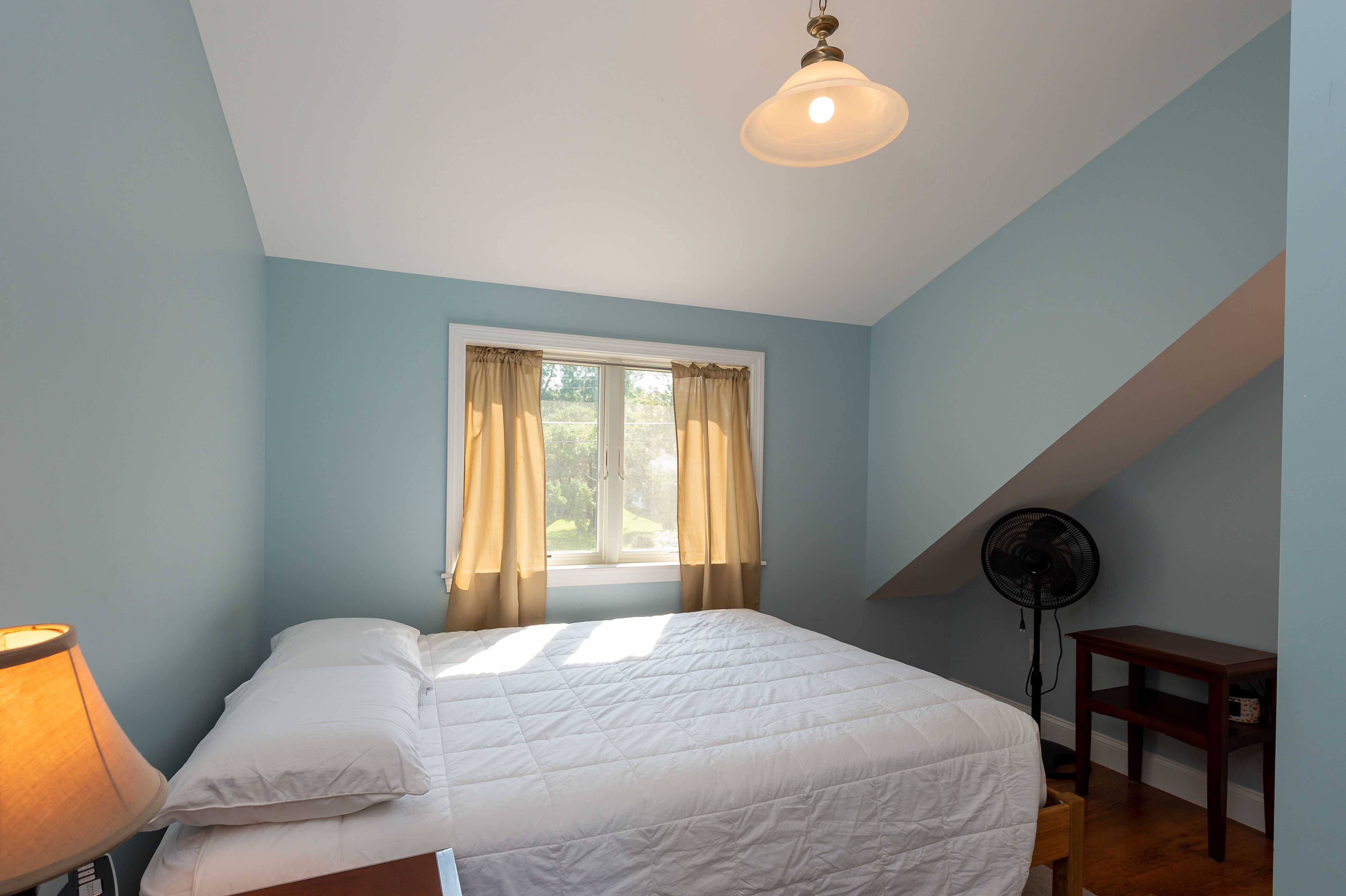 Edgewater Cottage MaineStay Vacations
