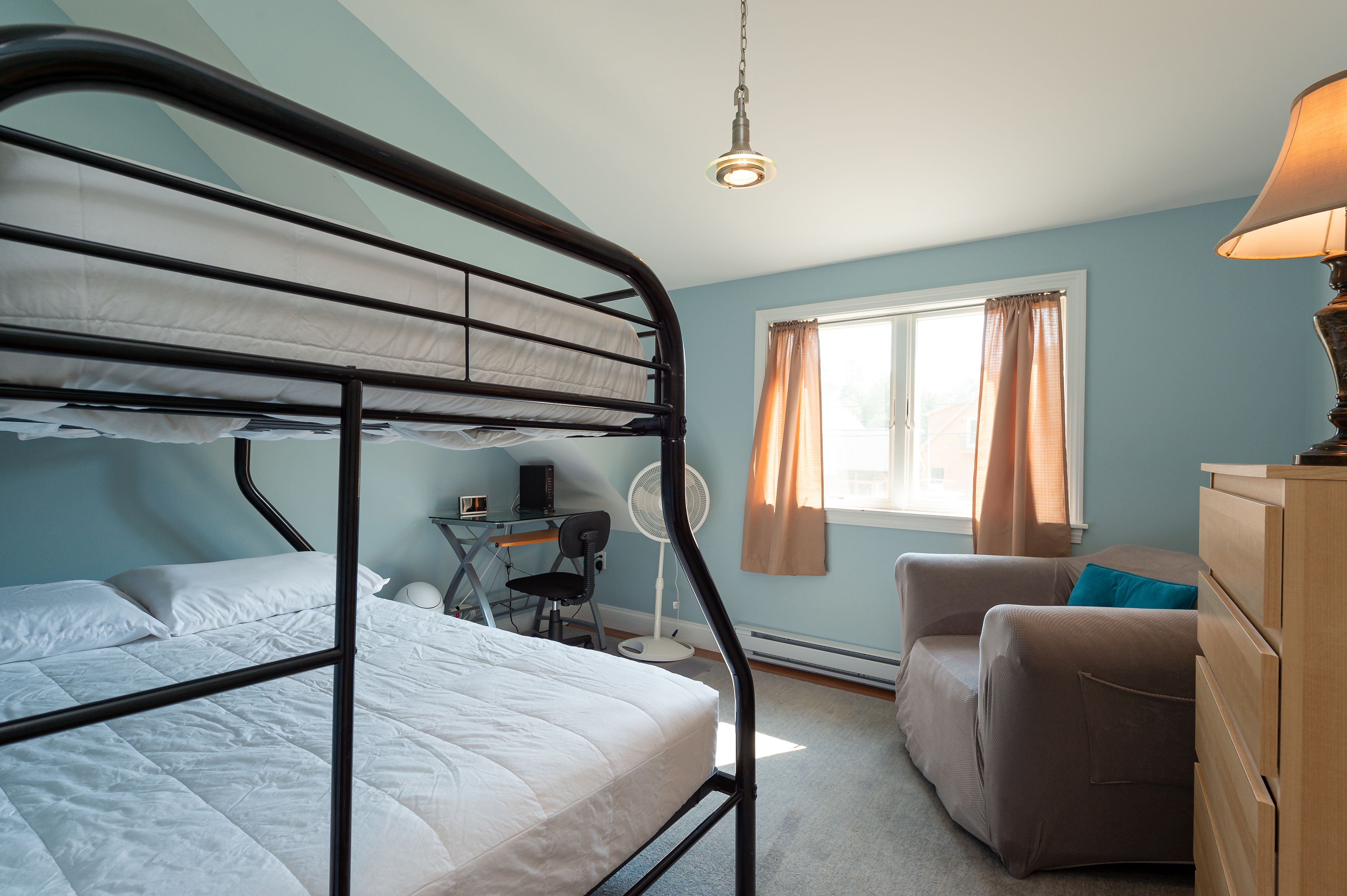 Edgewater Cottage MaineStay Vacations