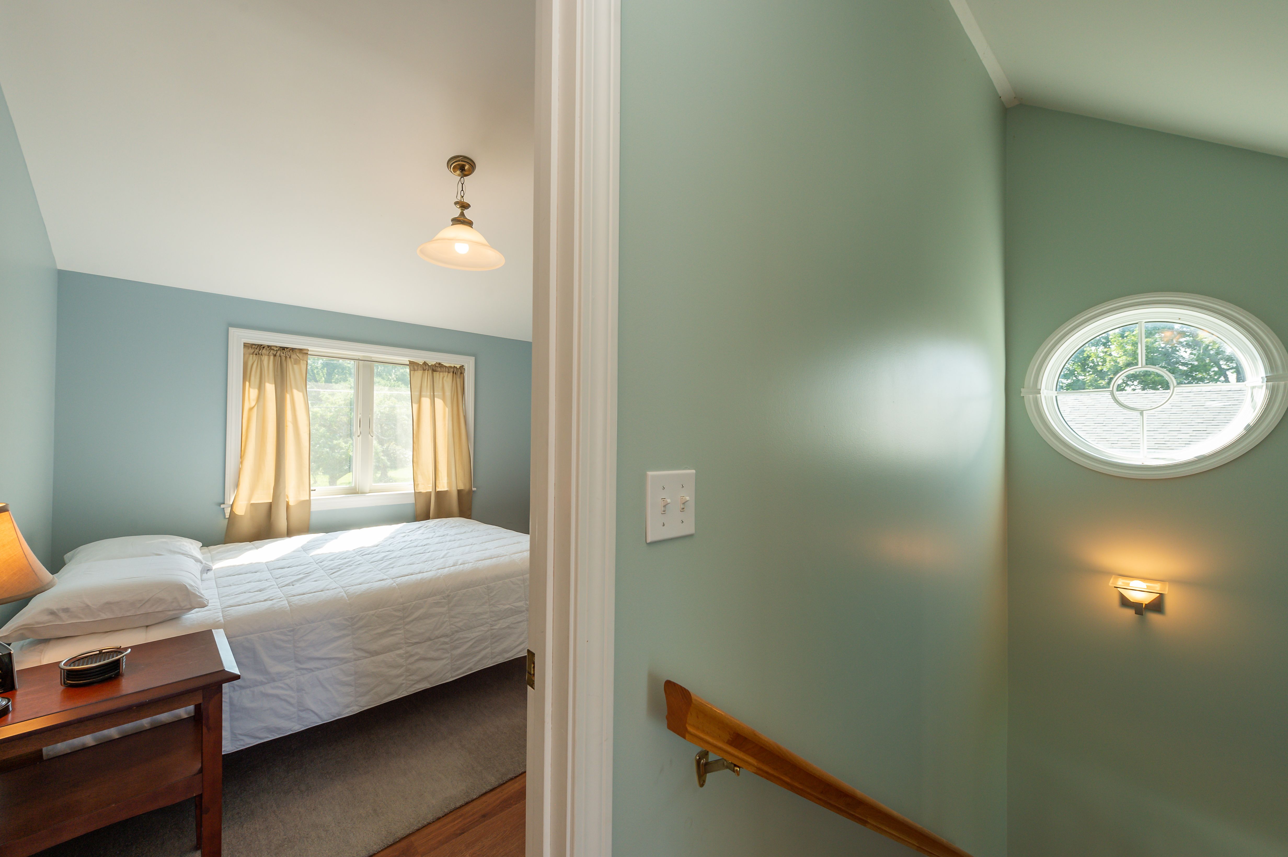 Edgewater Cottage MaineStay Vacations