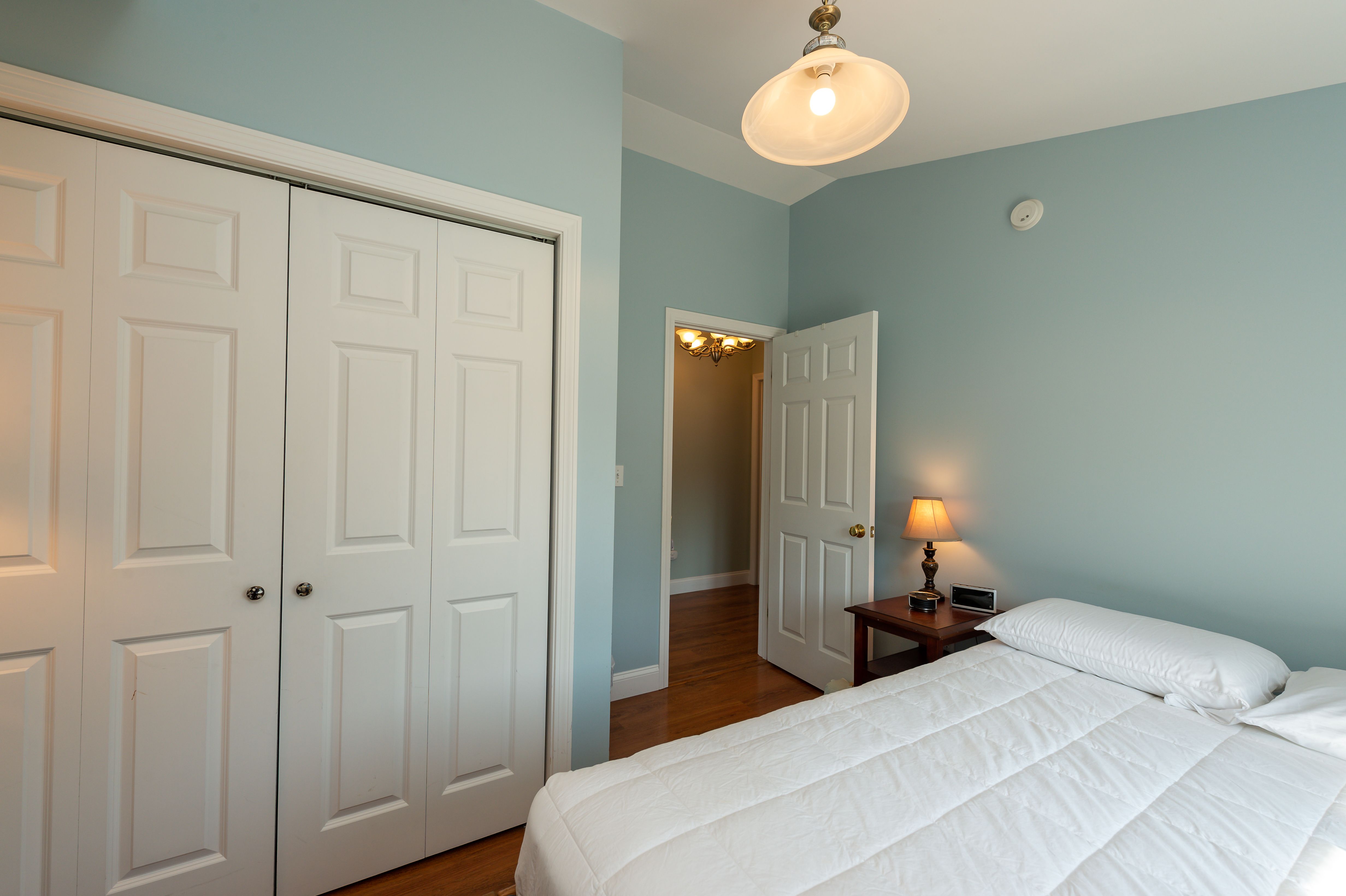 Edgewater Cottage MaineStay Vacations