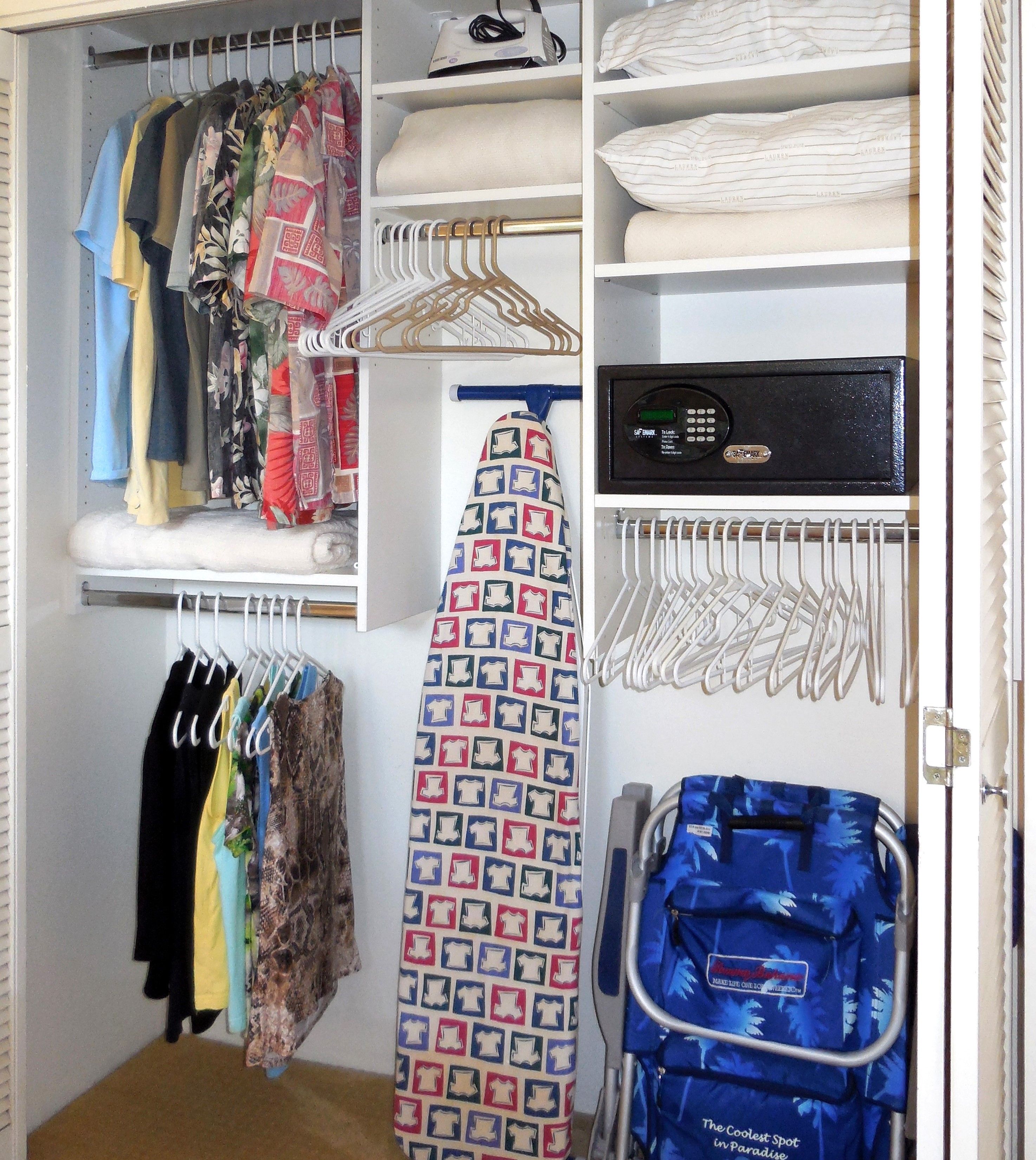 Kihei Surfside 210 Maui Condo and Home, LLC Vacation Rental