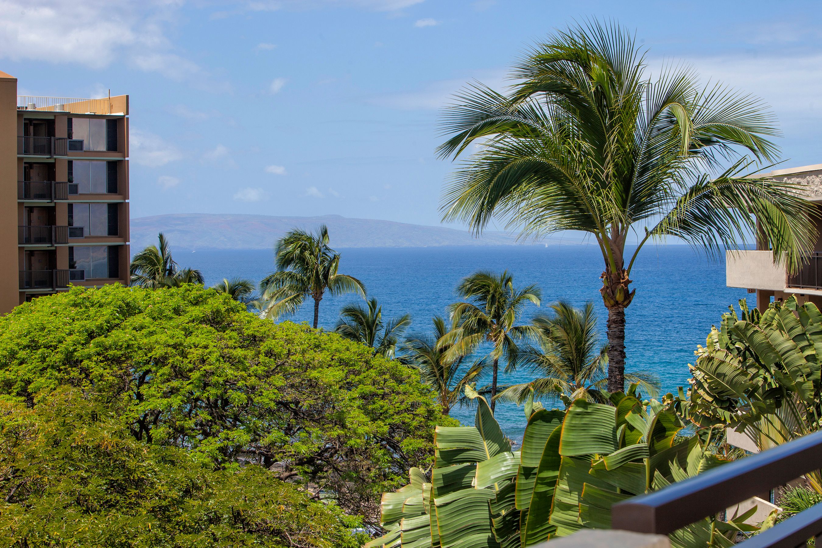 Kihei Surfside 613 Maui Condo and Home, LLC Vacation Rental