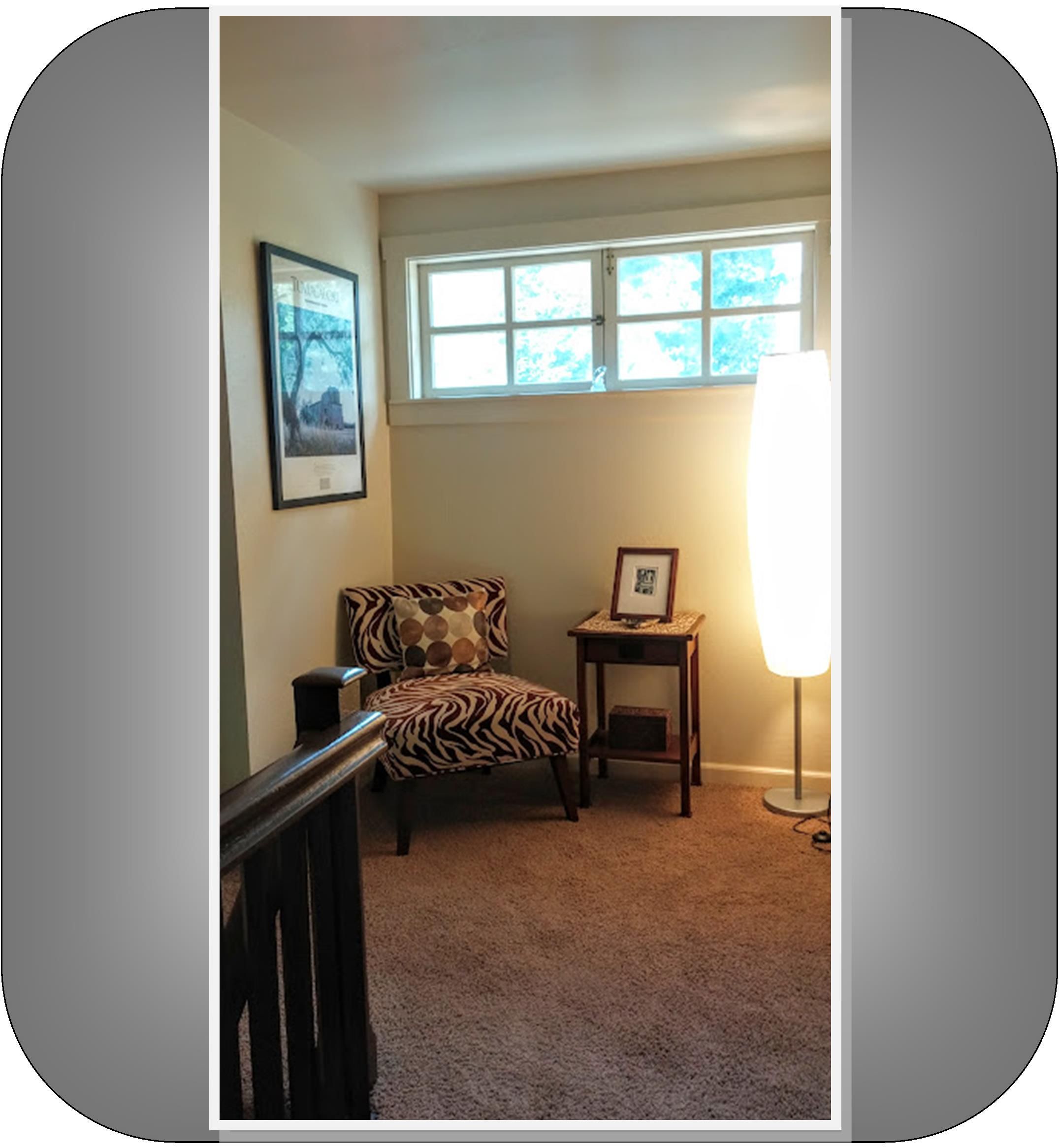 Mendocino's Historic McCloud House Mendocino Preferred Vacation Home