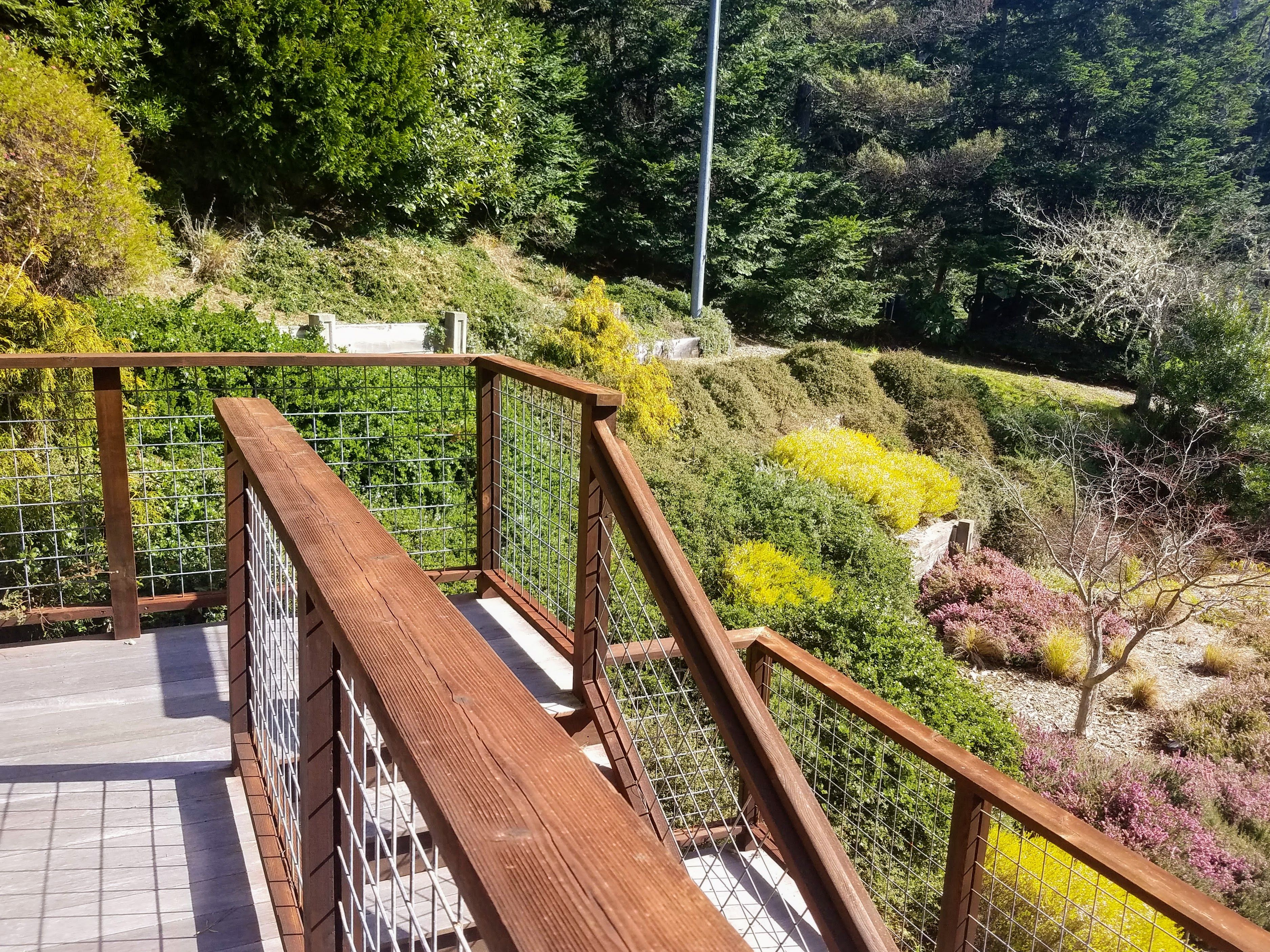 Navarro Mist Mendocino Preferred Vacation Home Rentals