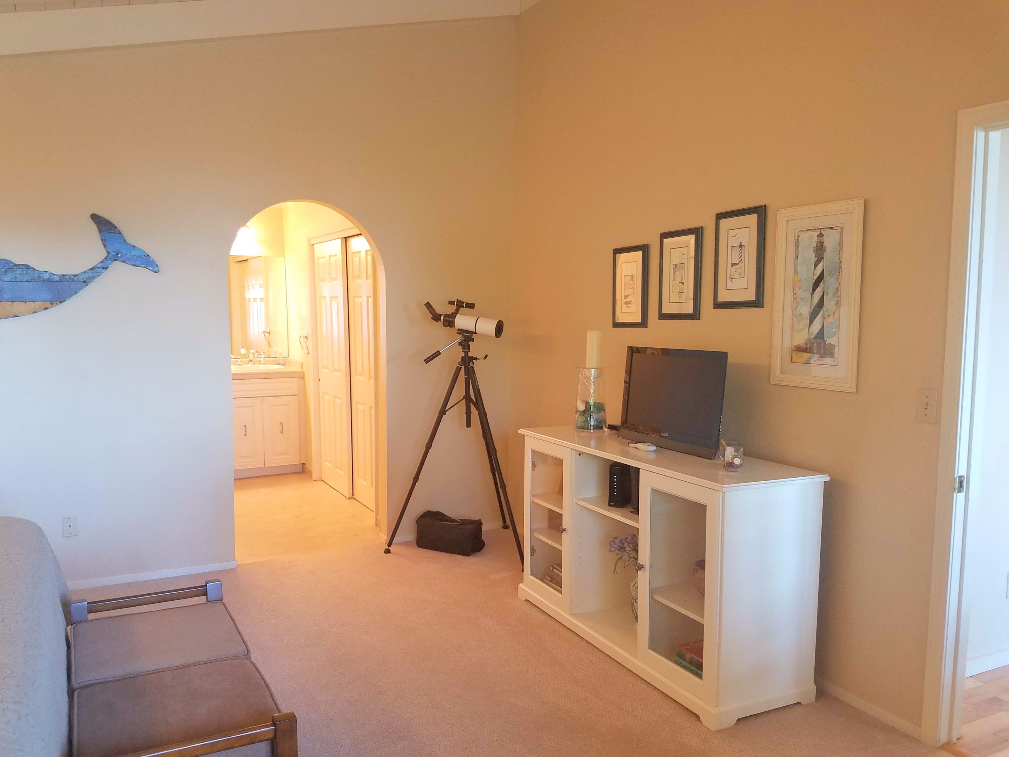 Navarro Mist Mendocino Preferred Vacation Home Rentals