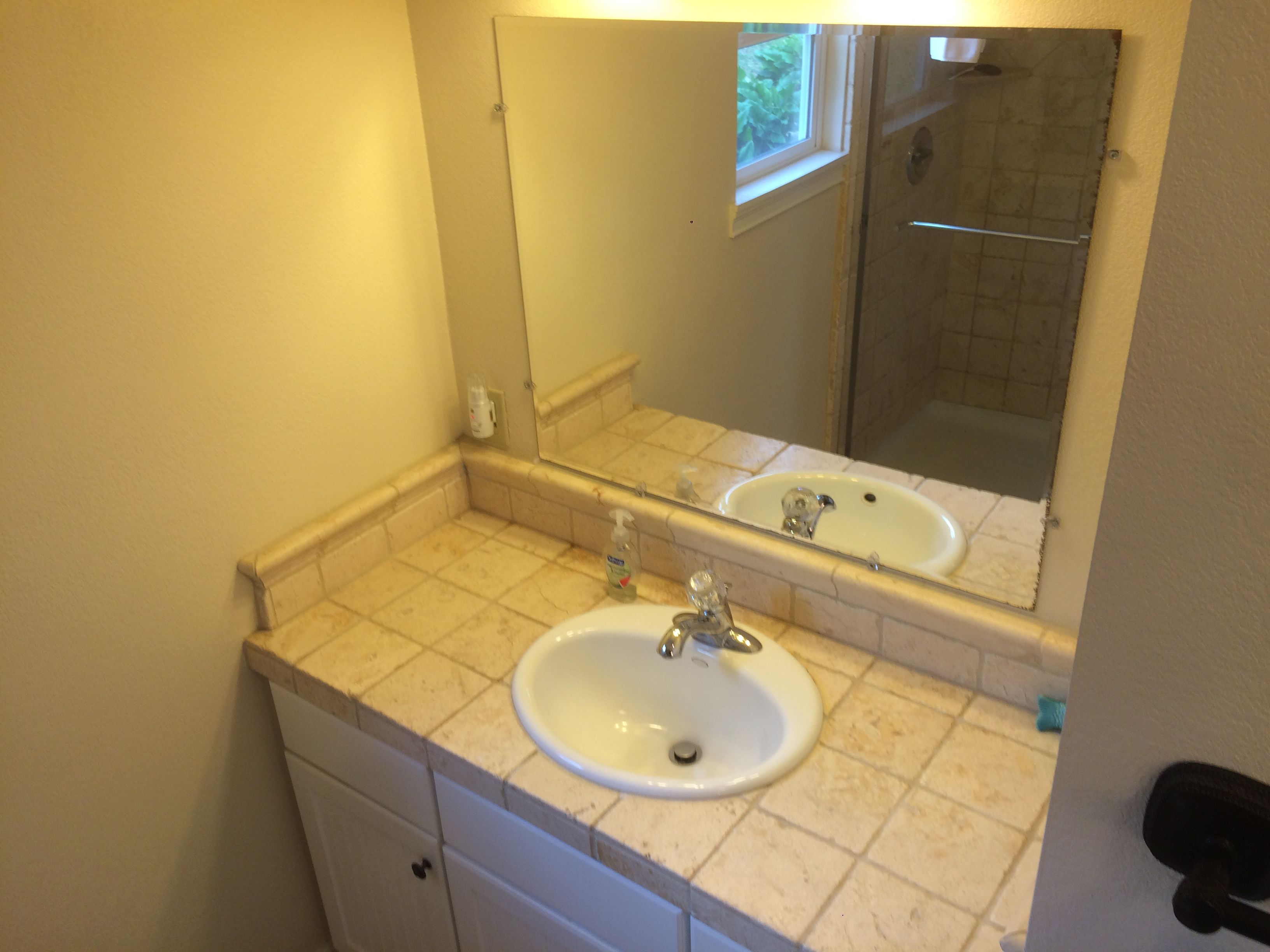 Bluff House Mendocino Preferred Vacation Home Rentals