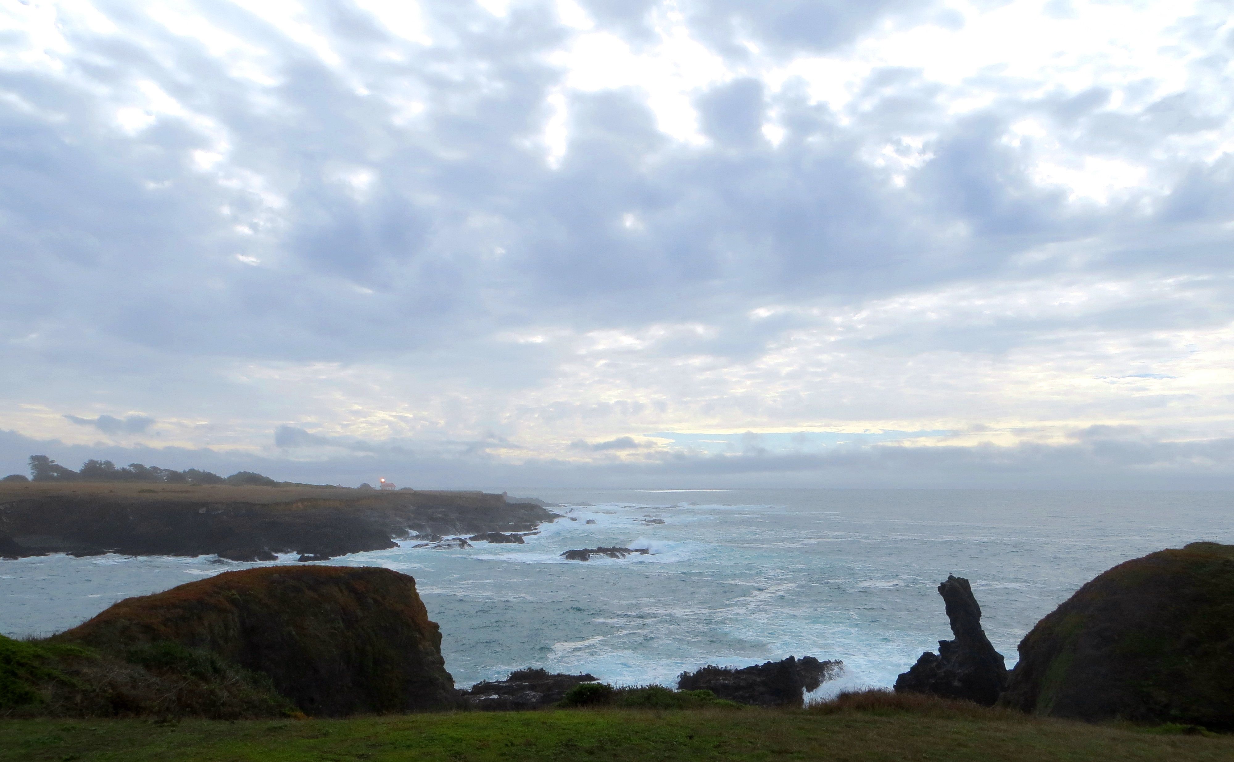 Cloud Ceiling Forecast Fort Bragg Nc Shelly Lighting