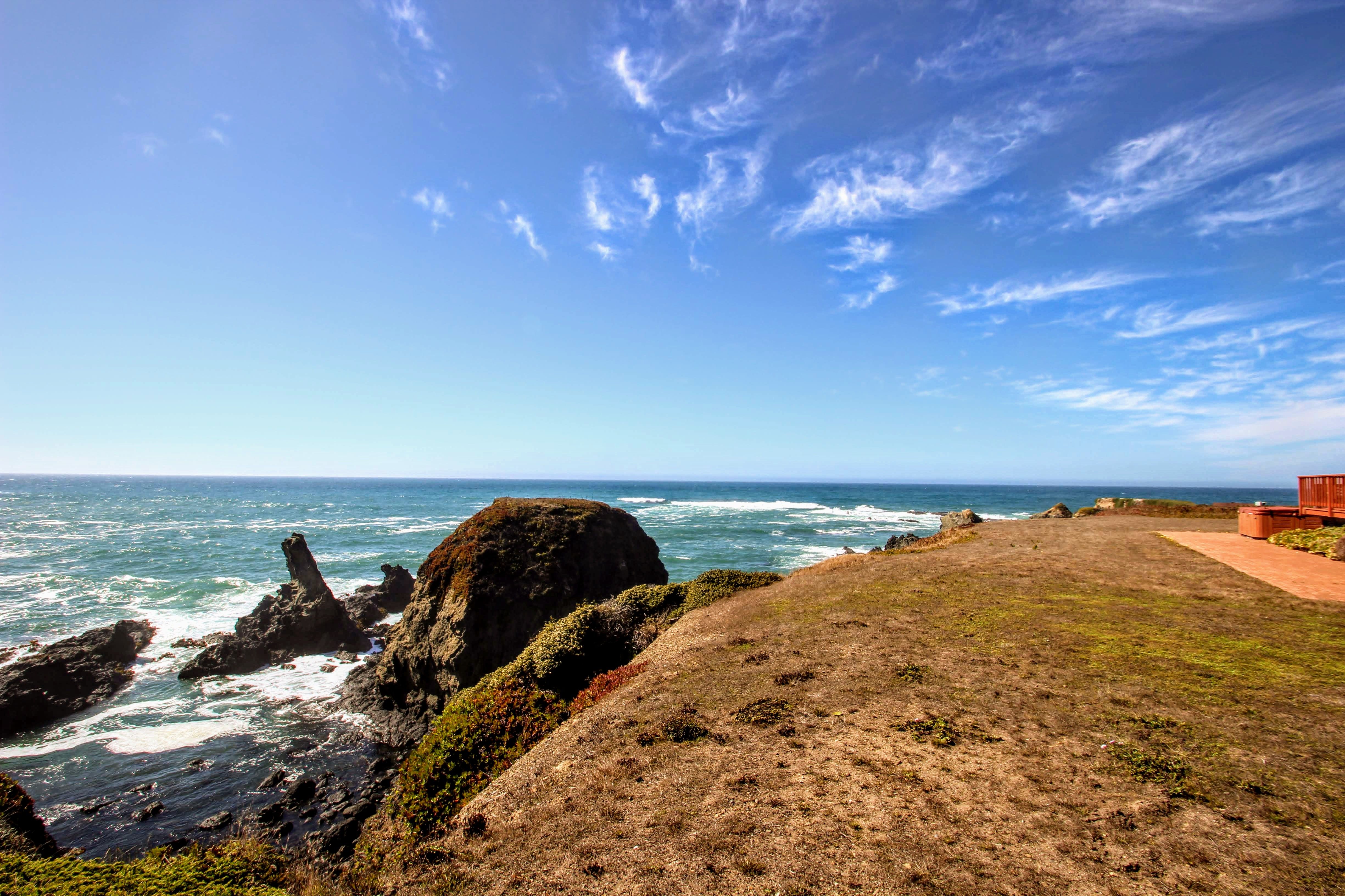 Cloud Ceiling Forecast Fort Bragg Nc Shelly Lighting