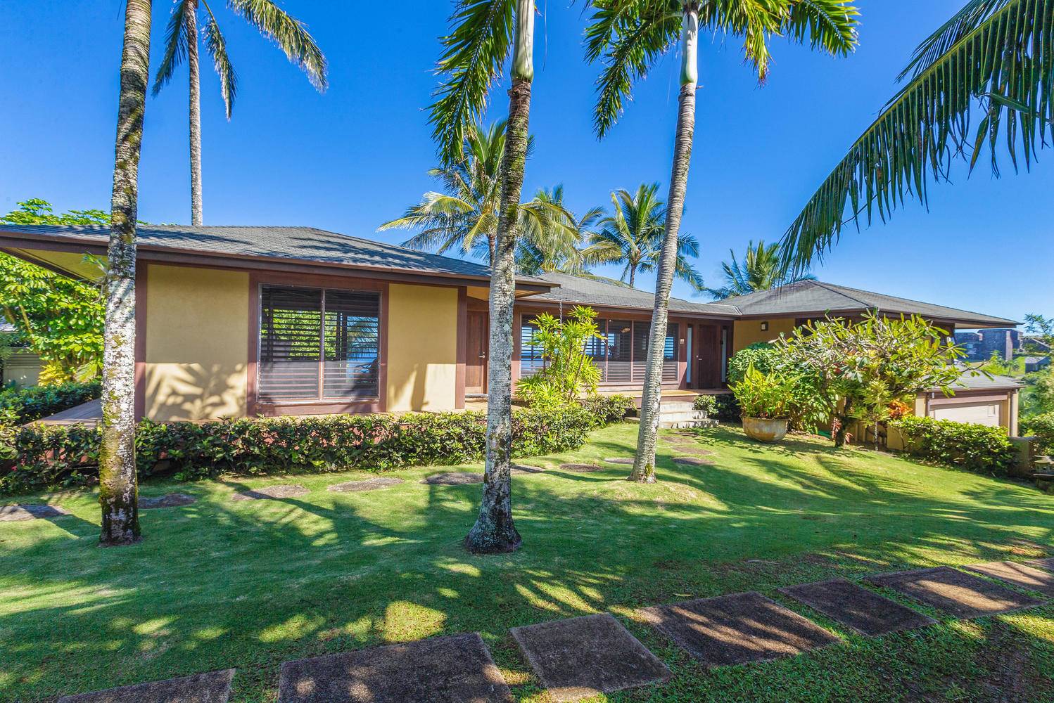 Keoniana Kai | Makana Properties