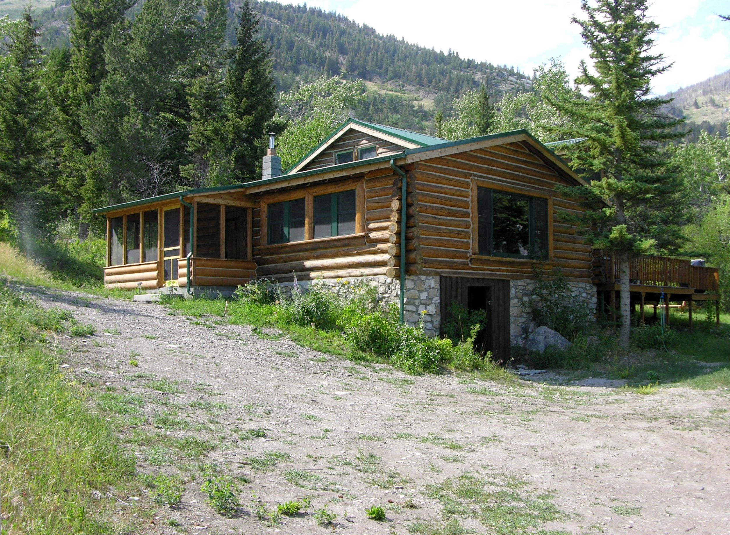 carmel mountain homes for rent