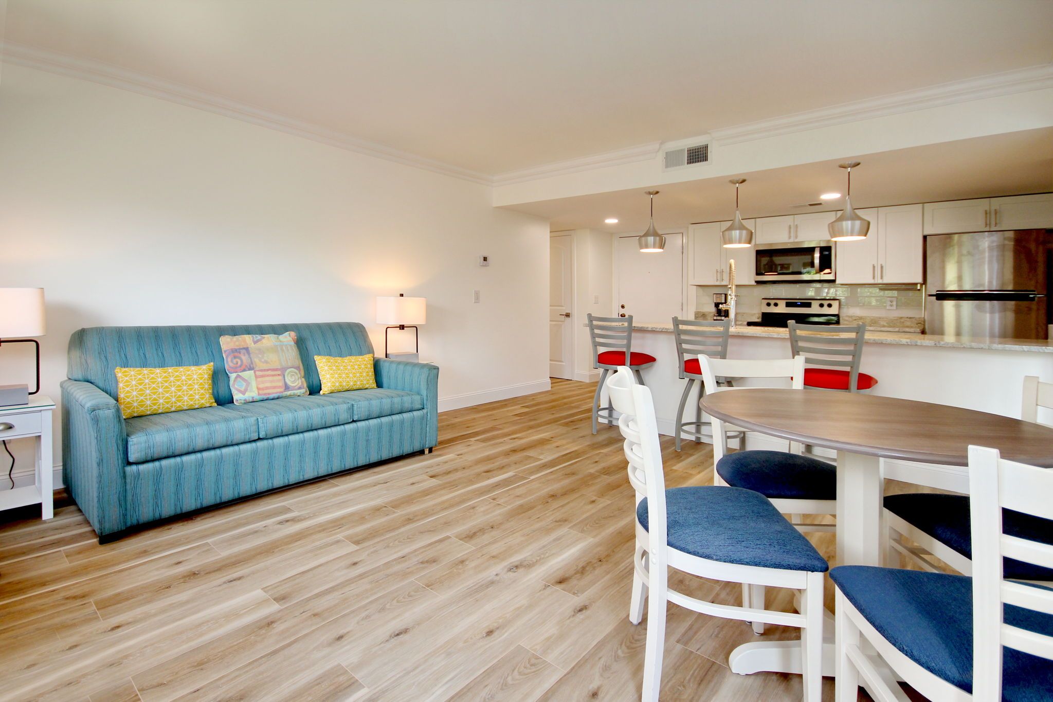 Myrtle Beach Resort FS4312 Myrtle Beach Management