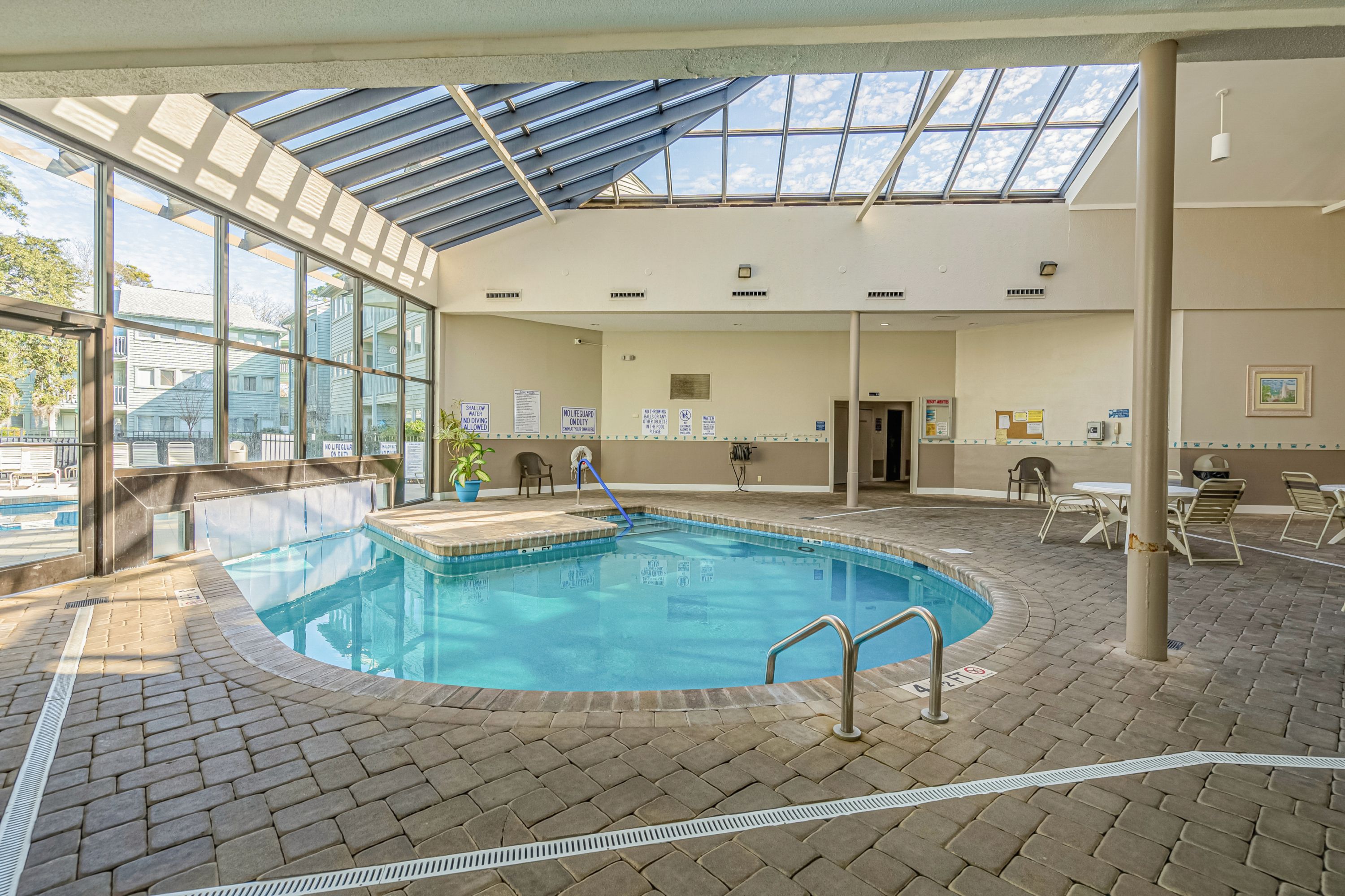 Myrtle Beach Resort A110 Myrtle Beach Management