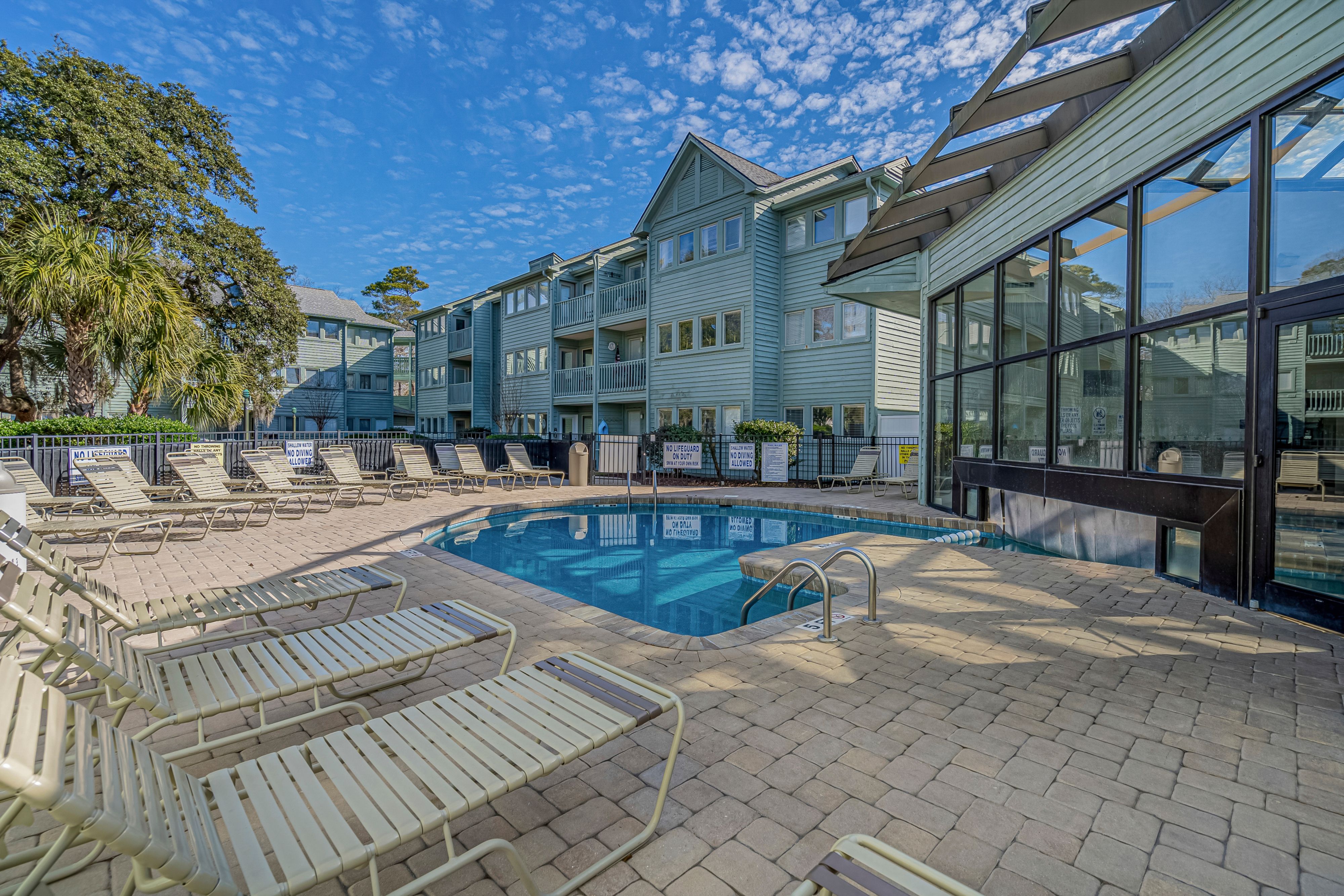 Myrtle Beach Resort A110 Myrtle Beach Management