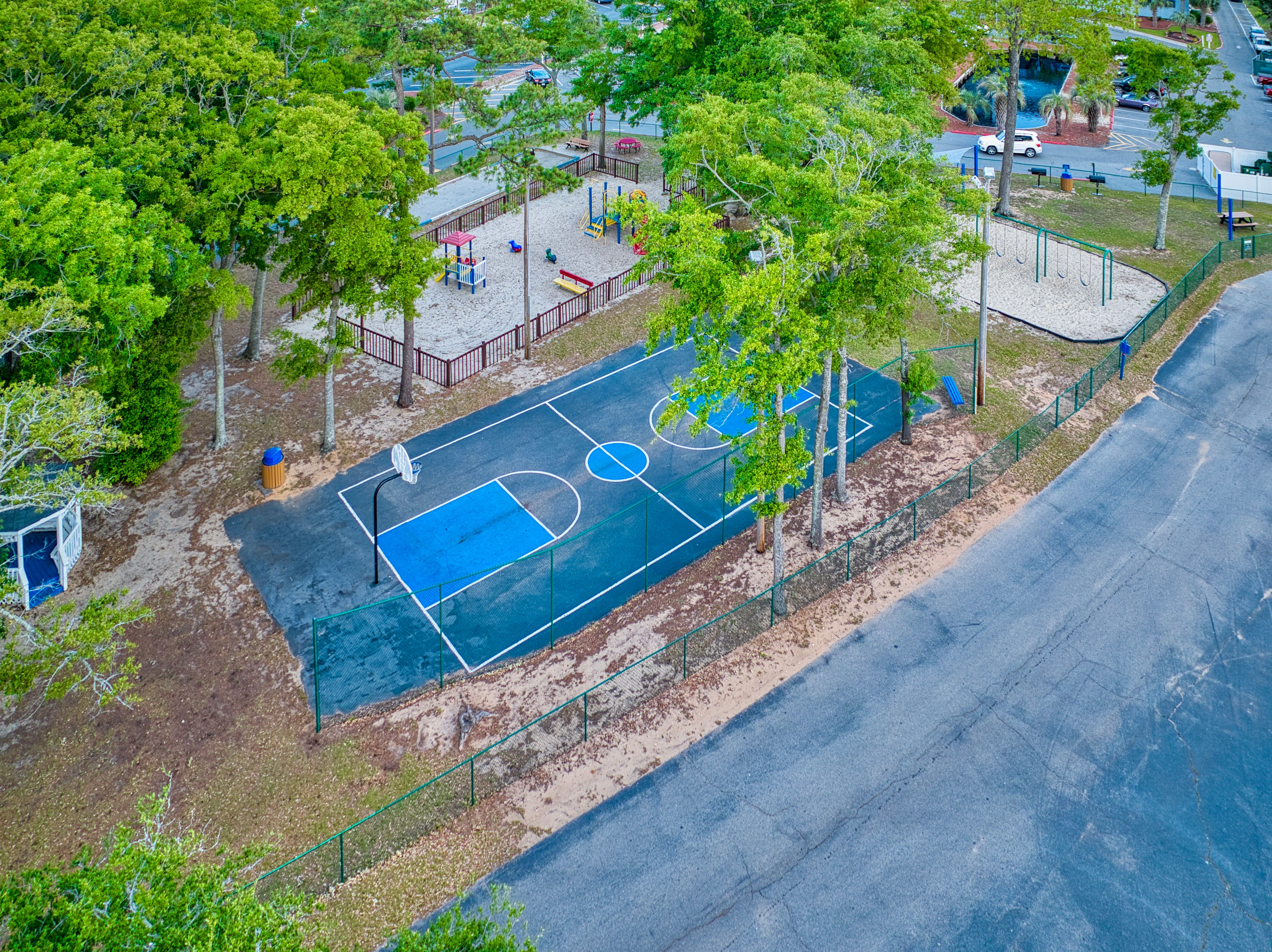 Myrtle Beach Resort B214 Myrtle Beach Management