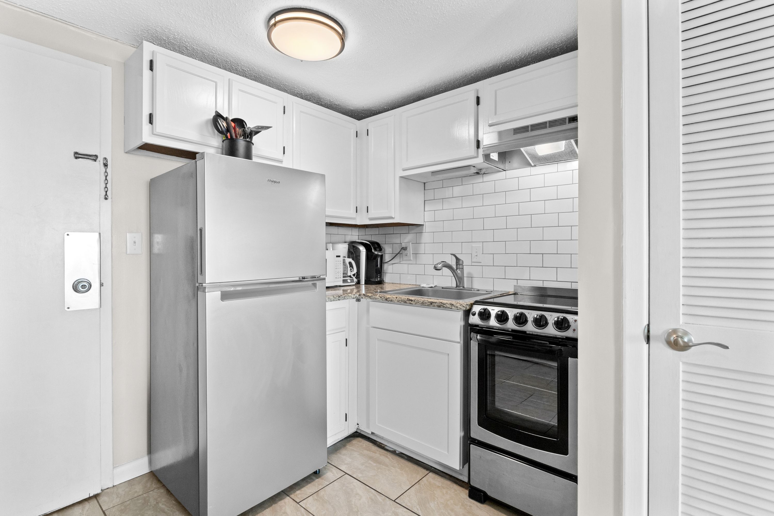 Myrtle Beach Resort T703 Myrtle Beach Management