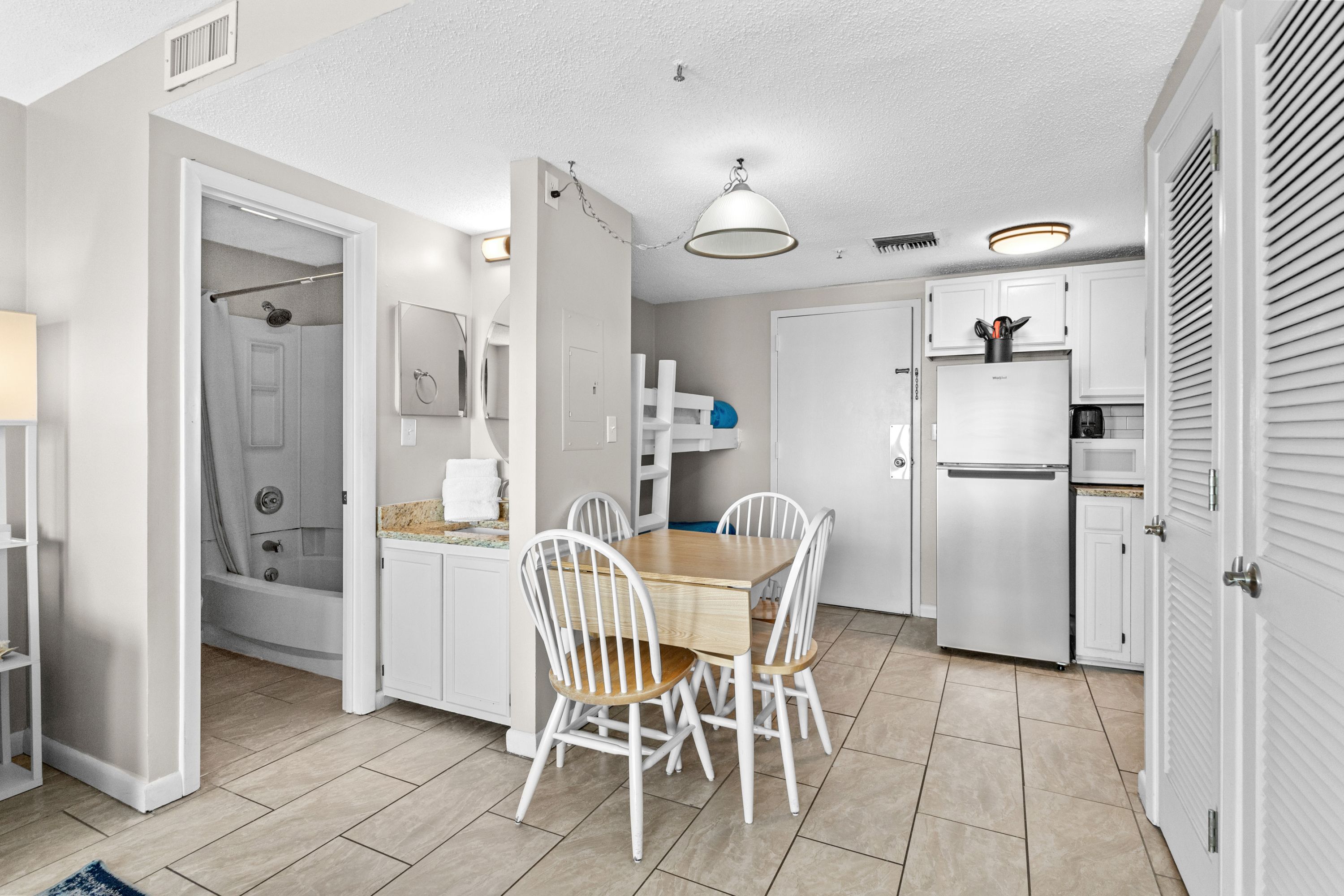 Myrtle Beach Resort T703 Myrtle Beach Management