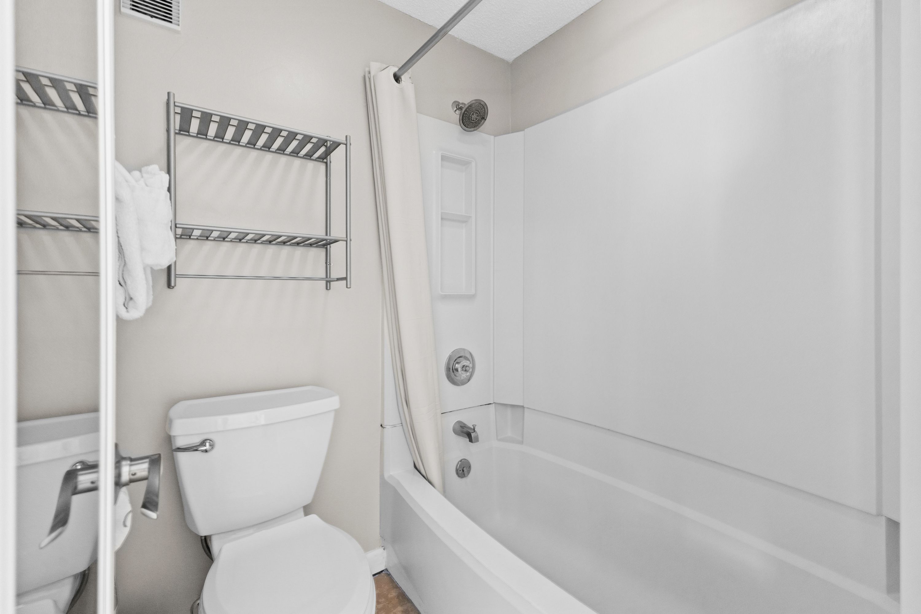 Myrtle Beach Resort T703 Myrtle Beach Management