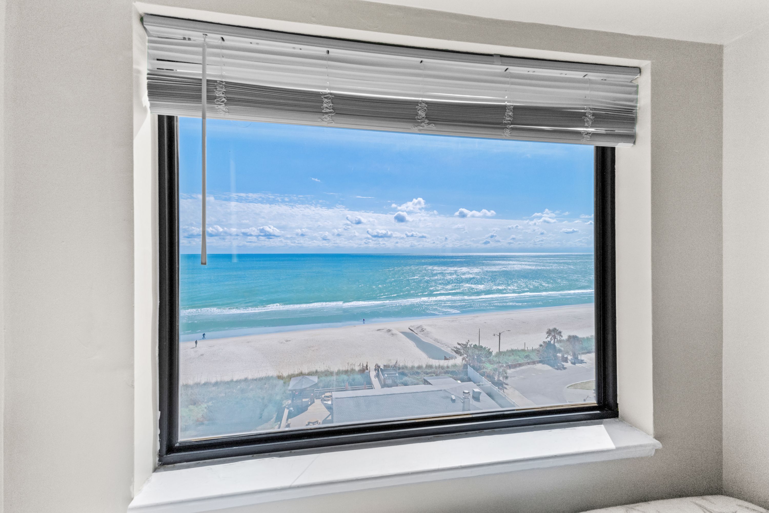 Myrtle Beach Resort T703 Myrtle Beach Management