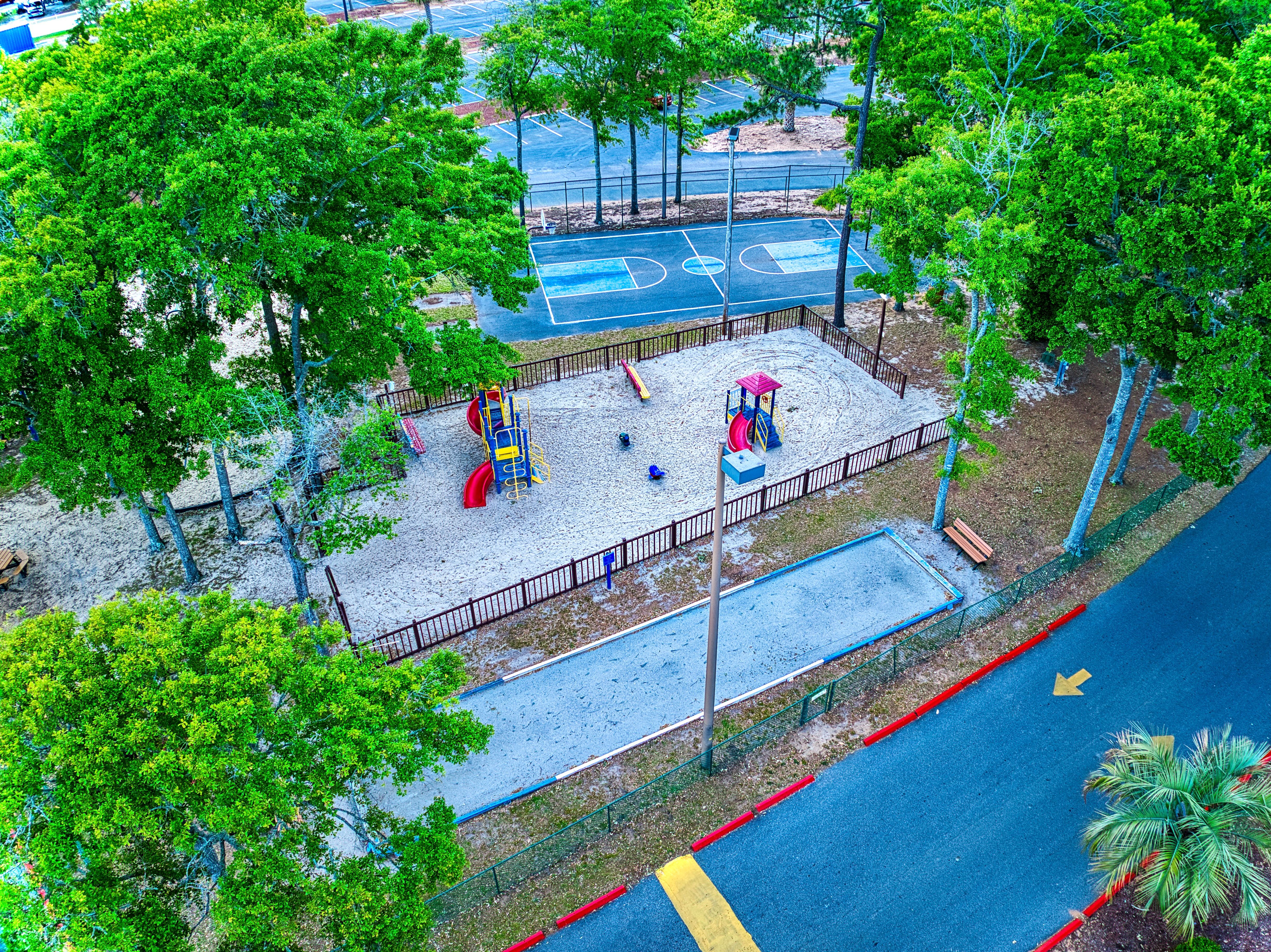 Myrtle Beach Resort T2205 Myrtle Beach Management