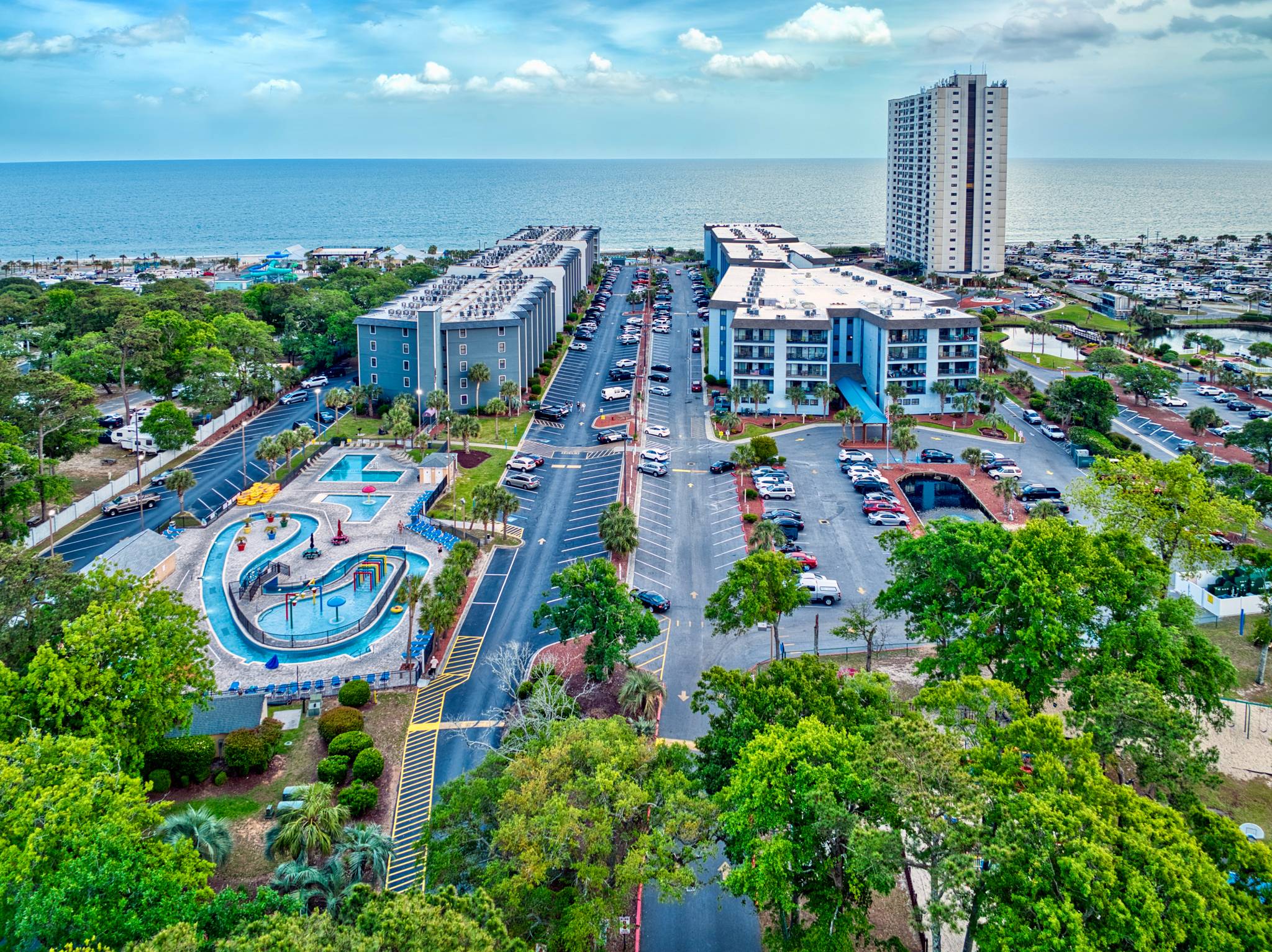 tirzepatide myrtle beach Myrtle Beach Resort T917