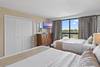 Guest Bedroom- 2 Queens